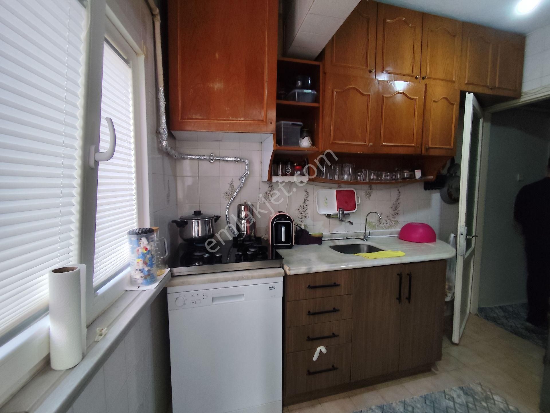 Yedikule Hacı - Görsel 14