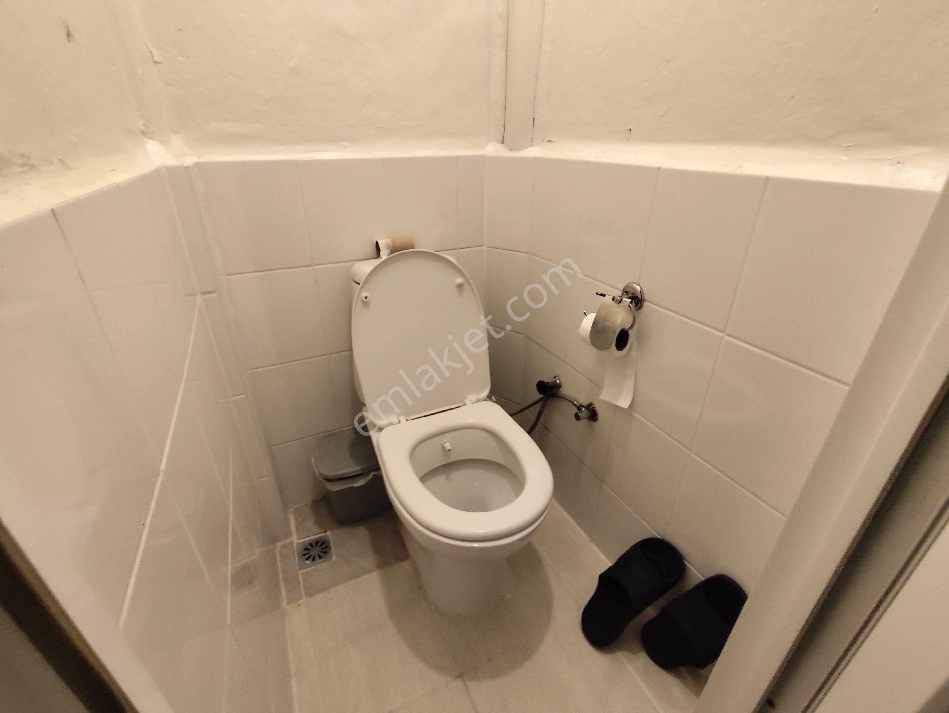 Yedikule Hacı - Görsel 21