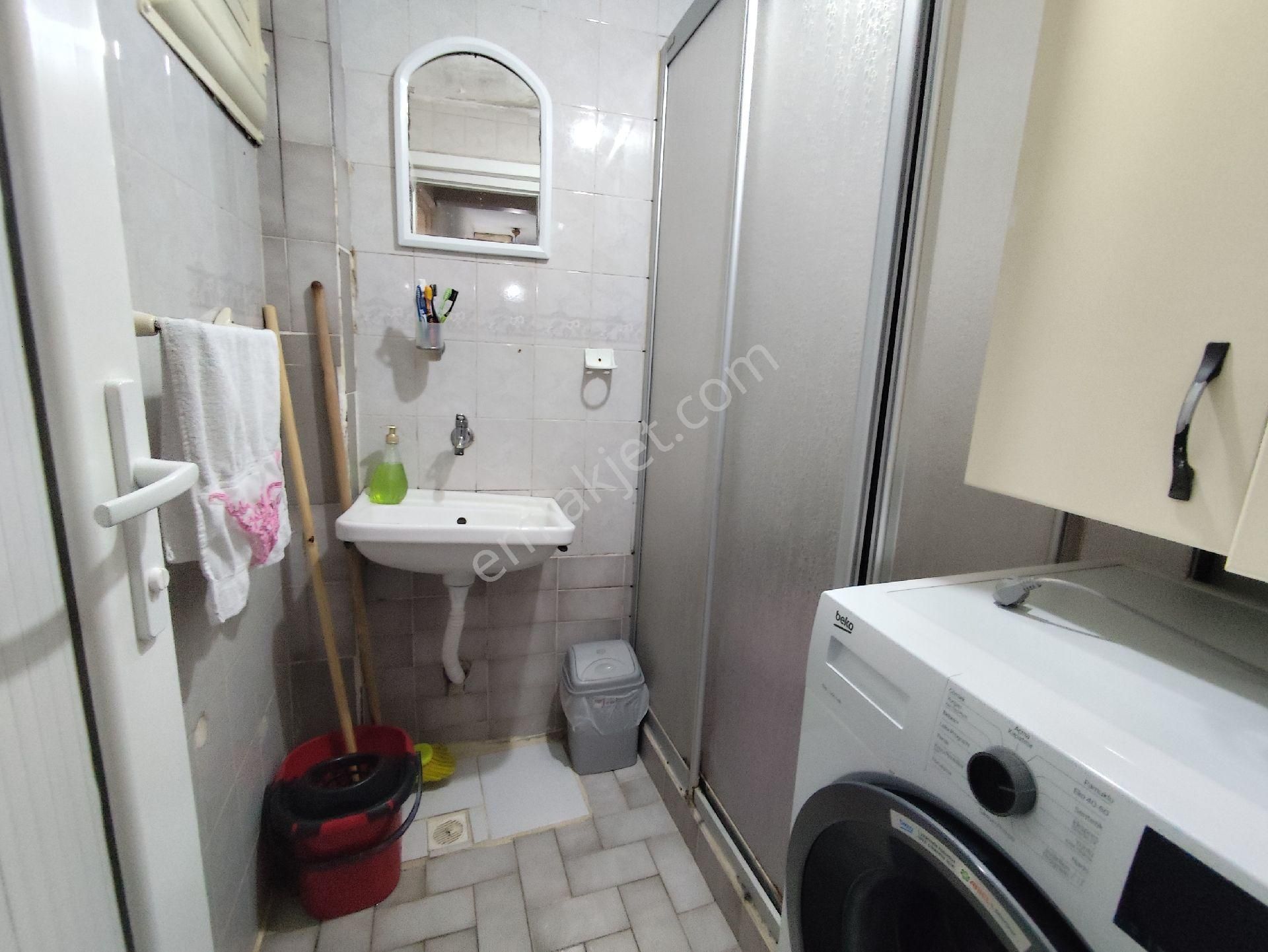 Yedikule Hacı - Görsel 19