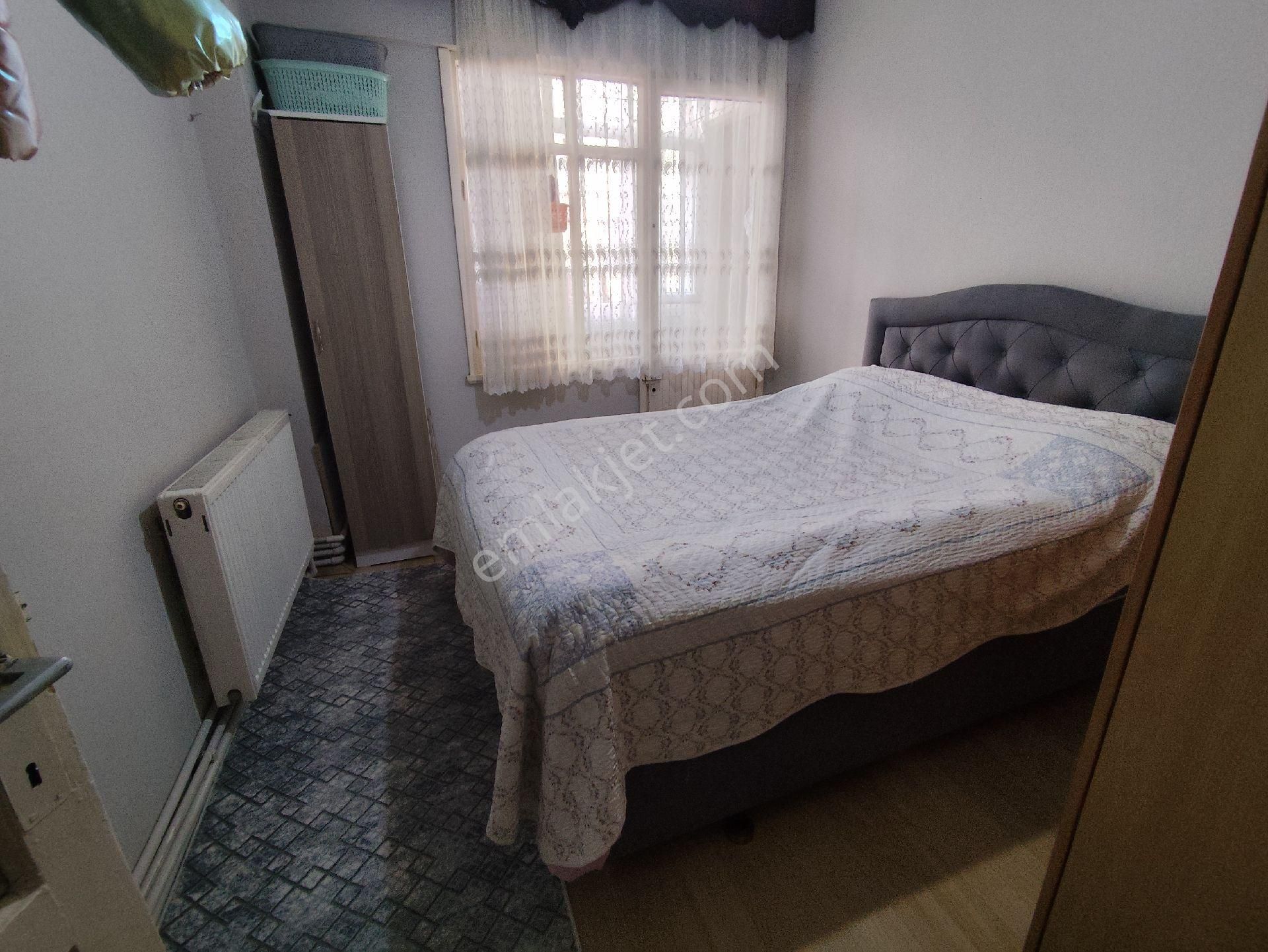 Yedikule Hacı - Görsel 7