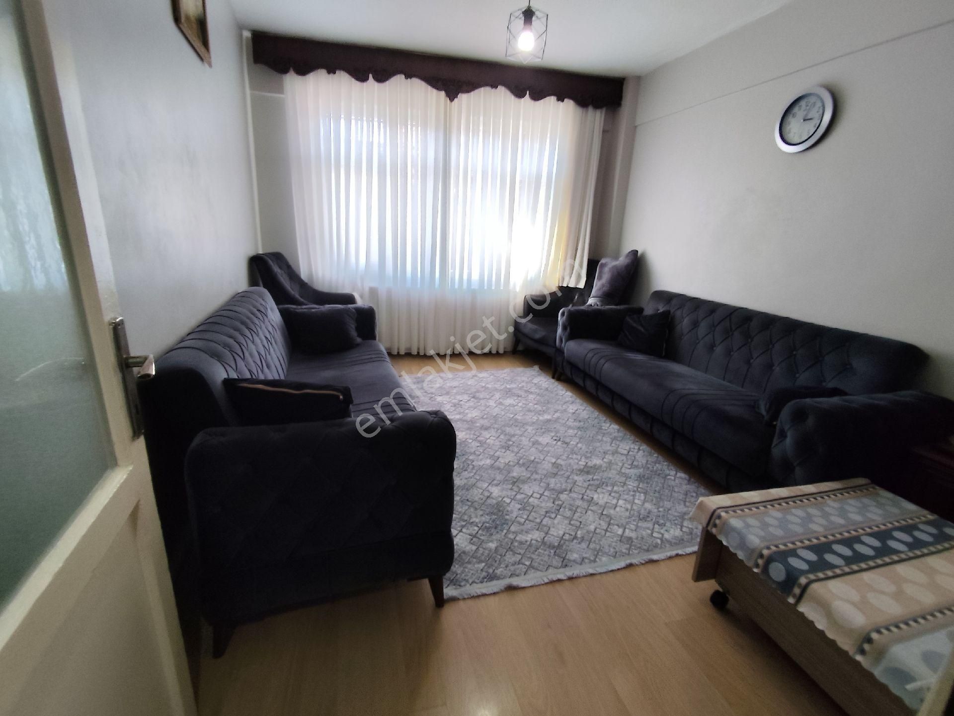 Yedikule Hacı - Görsel 2