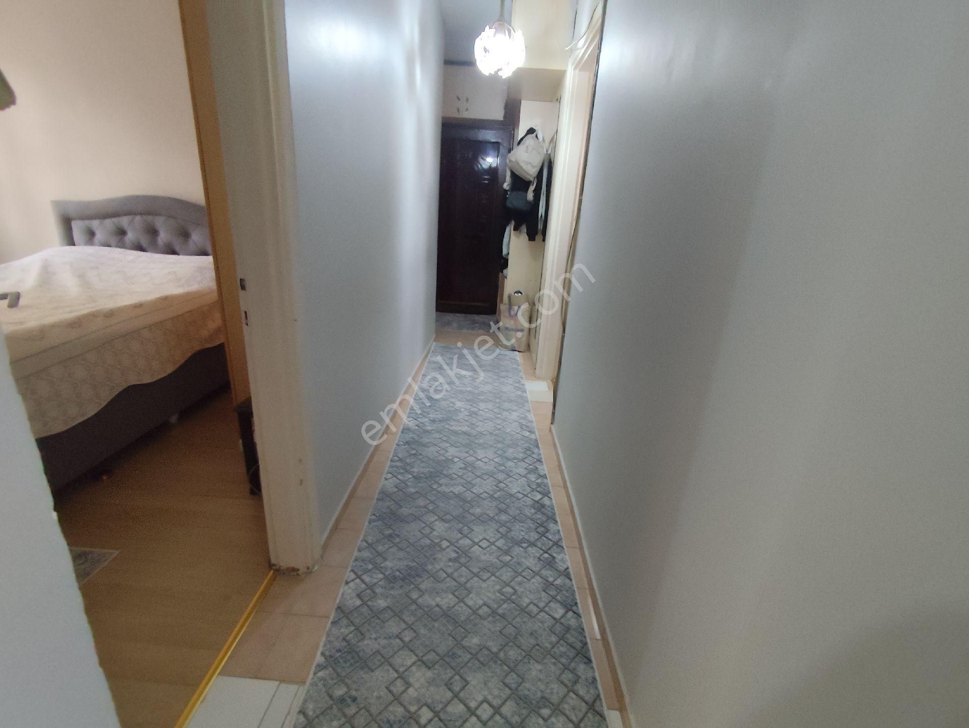 Yedikule Hacı - Görsel 16