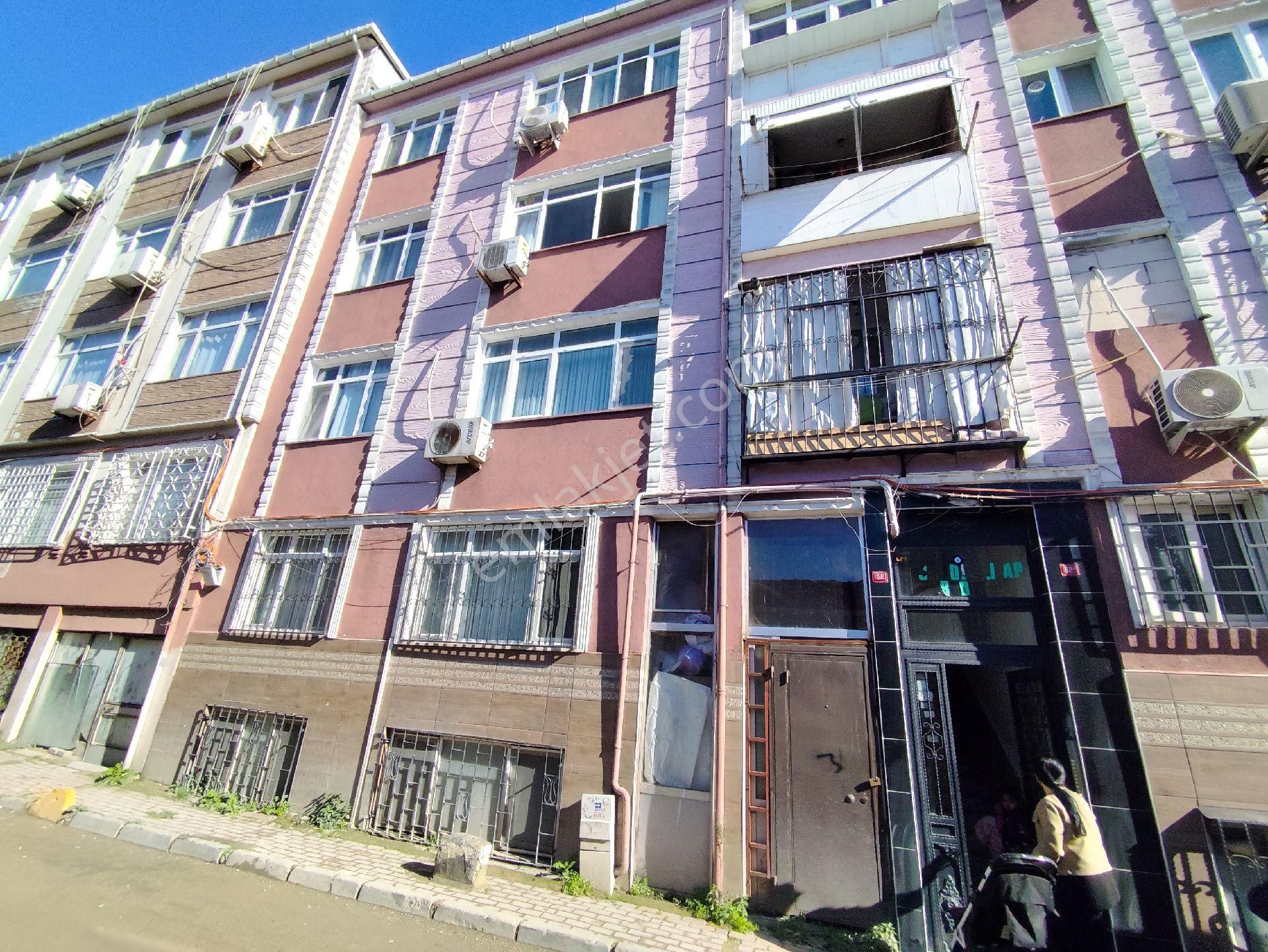 Yedikule Hacı - Görsel 24