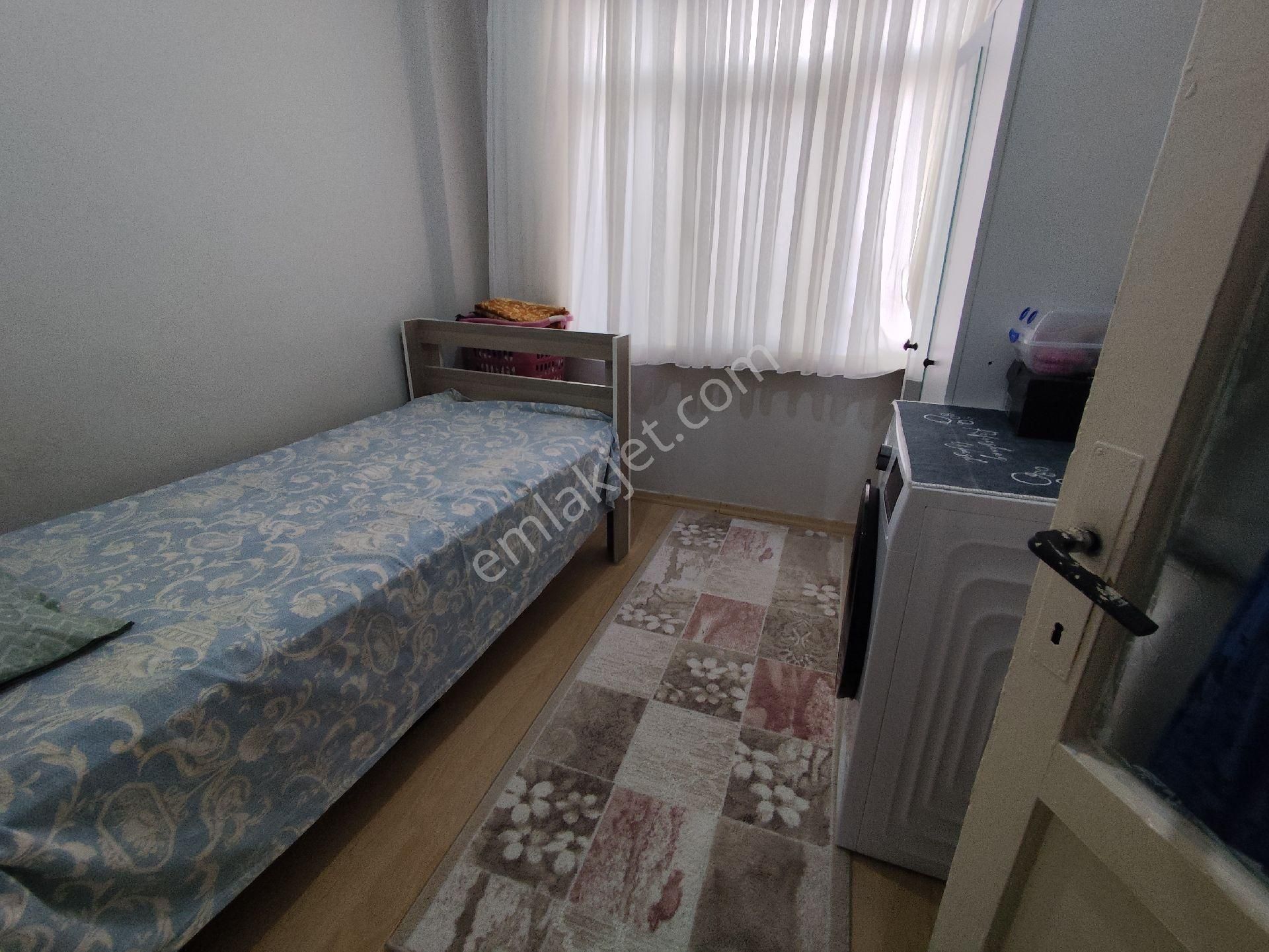 Yedikule Hacı - Görsel 8