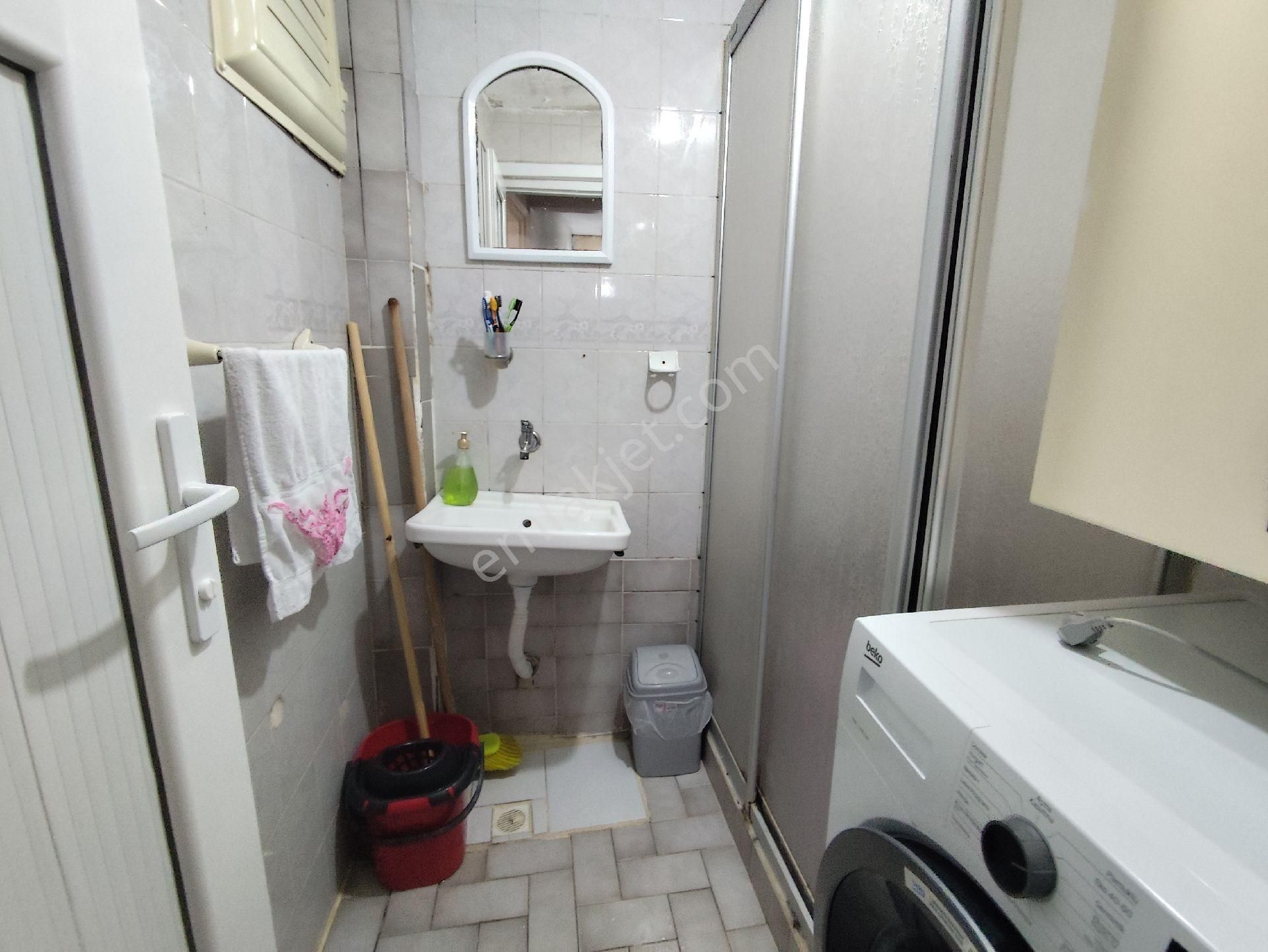 Yedikule Hacı - Görsel 18