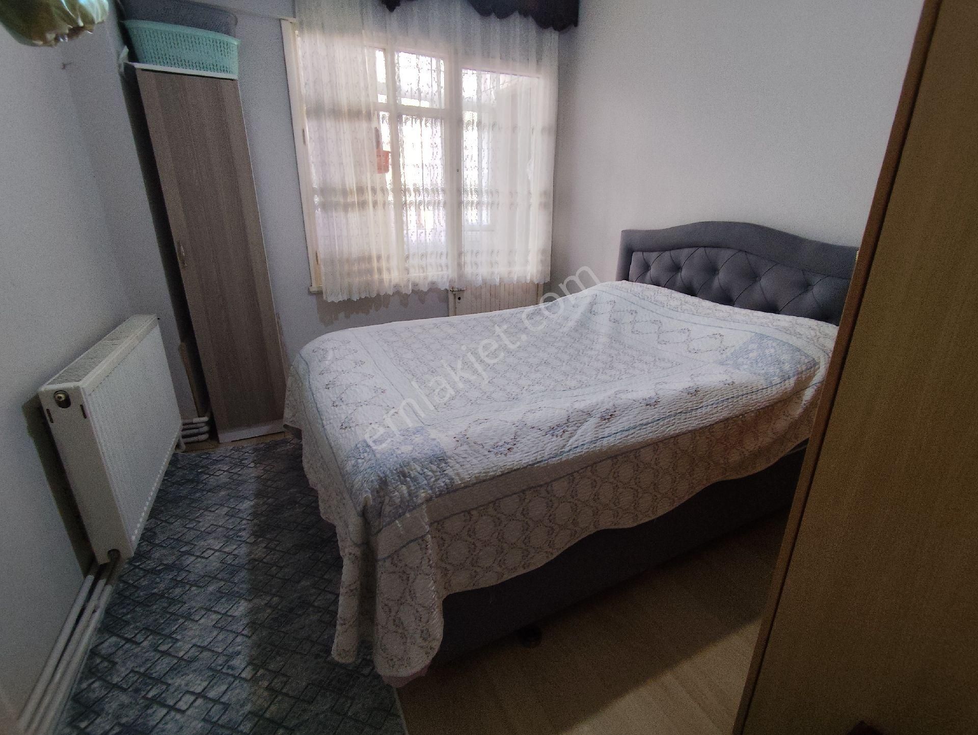 Yedikule Hacı - Görsel 6