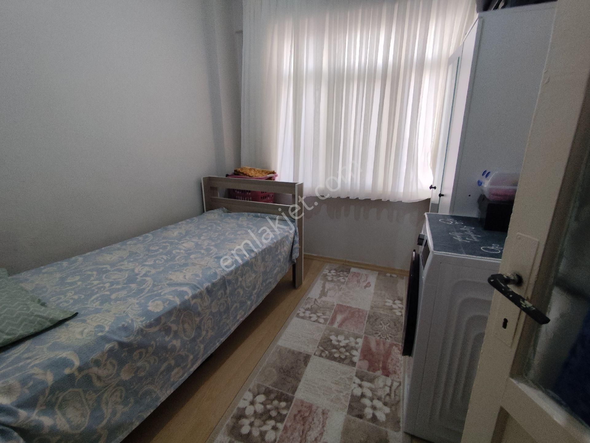 Yedikule Hacı - Görsel 10