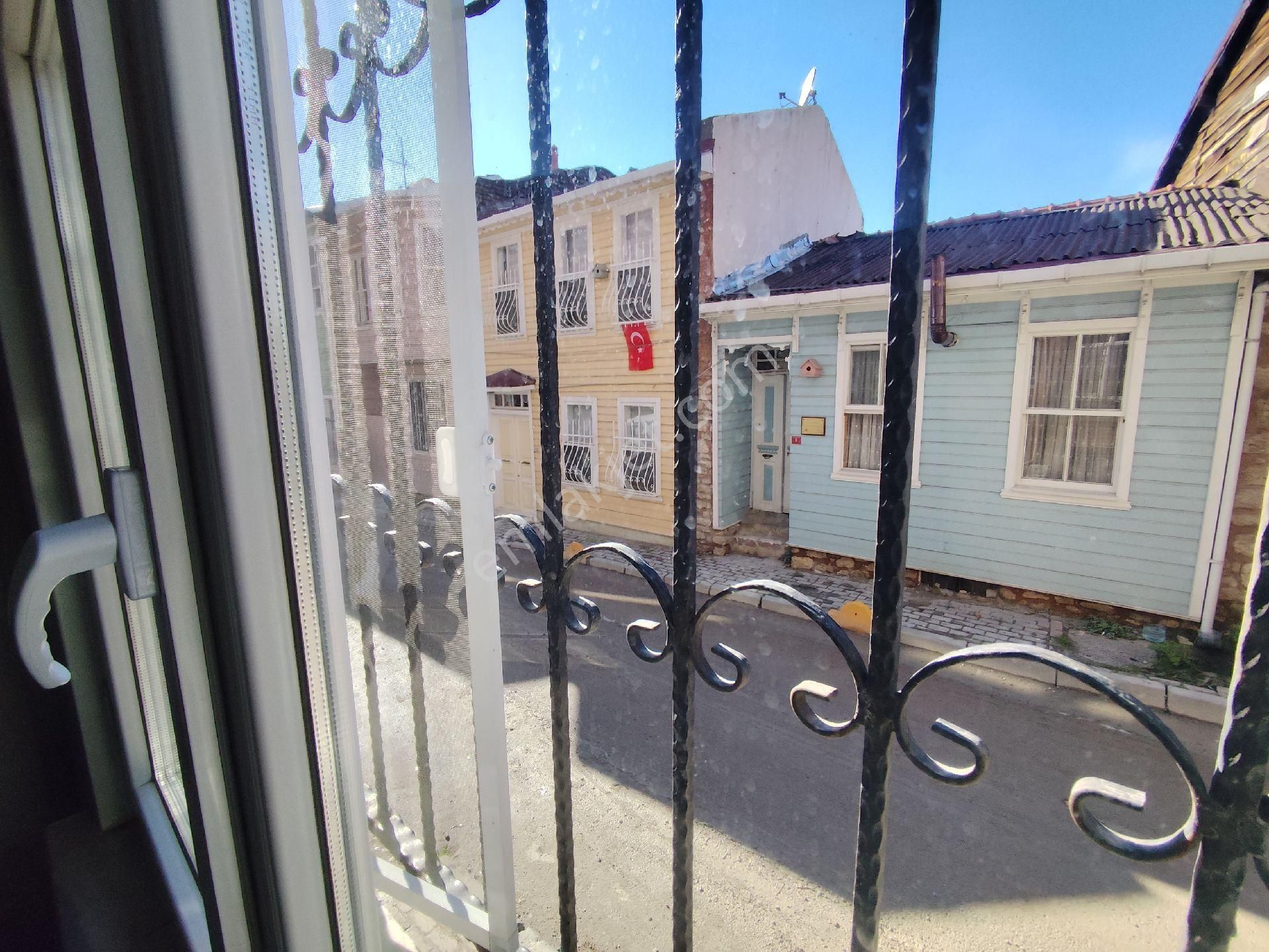 Yedikule Hacı - Görsel 22