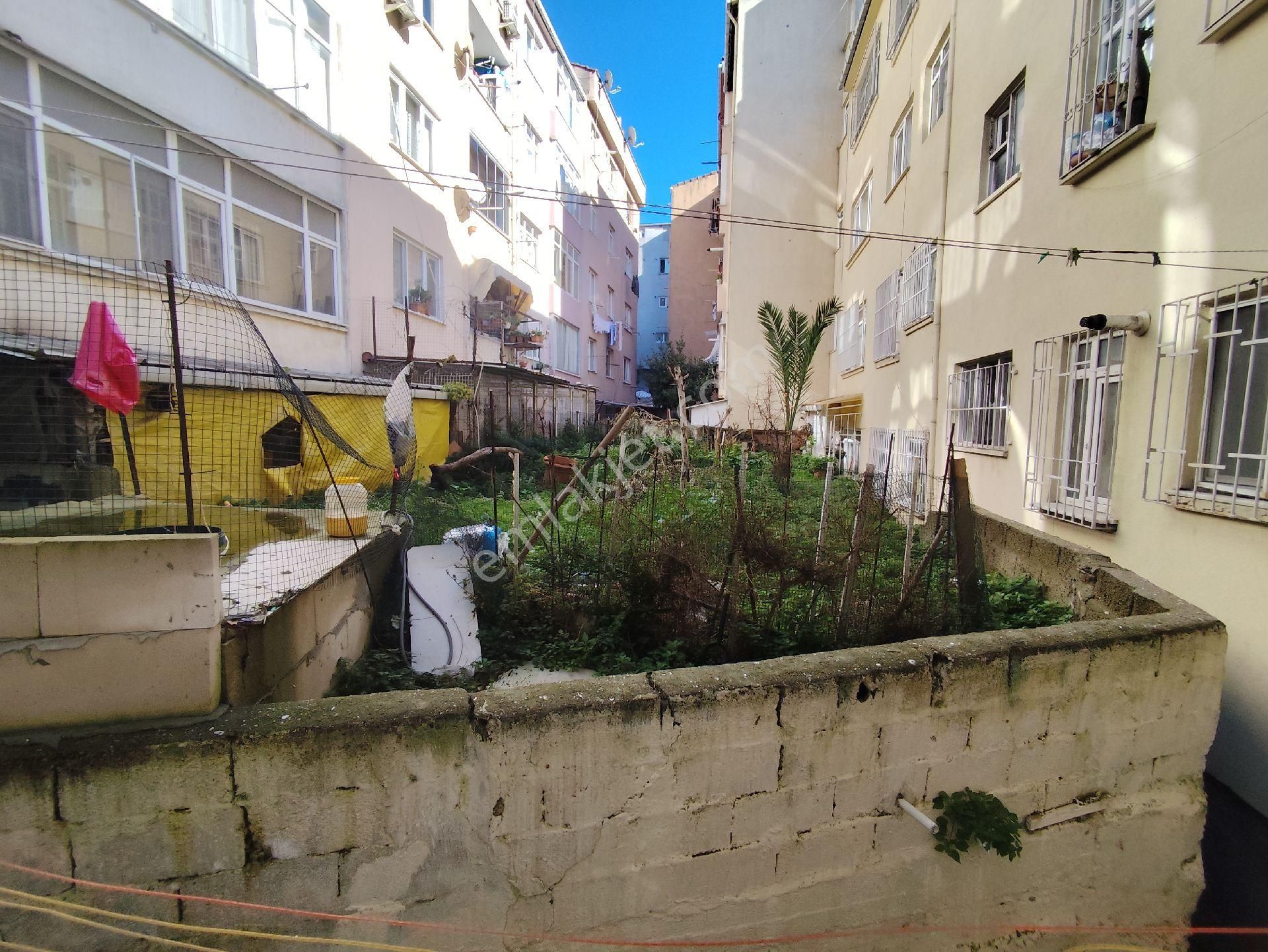 Yedikule Hacı - Görsel 28