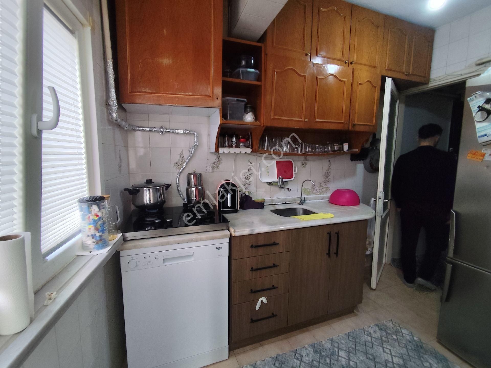 Yedikule Hacı - Görsel 13