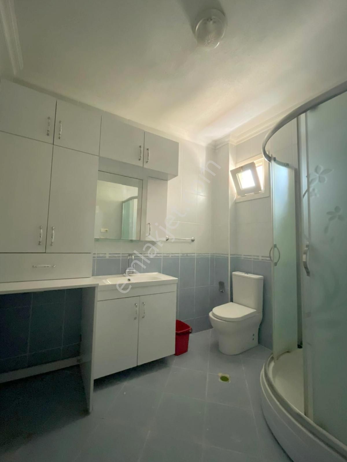 Mertcan'dan Ramazanoğlu Mah. Arsa Tapulu Satılık Bina - Görsel 19