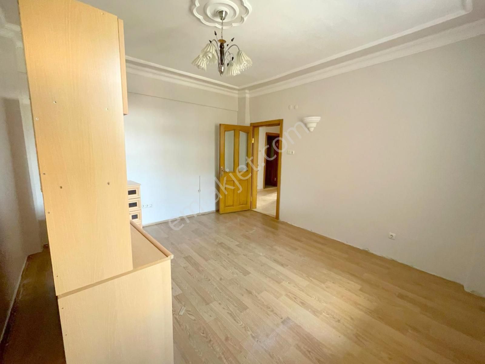 Mertcan'dan Ramazanoğlu Mah. Arsa Tapulu Satılık Bina - Görsel 14