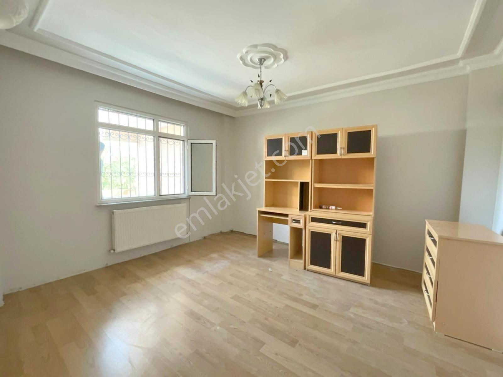 Mertcan'dan Ramazanoğlu Mah. Arsa Tapulu Satılık Bina - Görsel 12