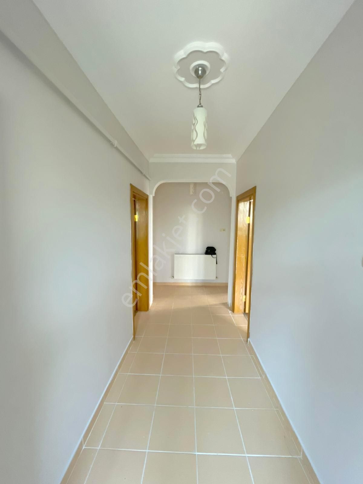 Mertcan'dan Ramazanoğlu Mah. Arsa Tapulu Satılık Bina - Görsel 17