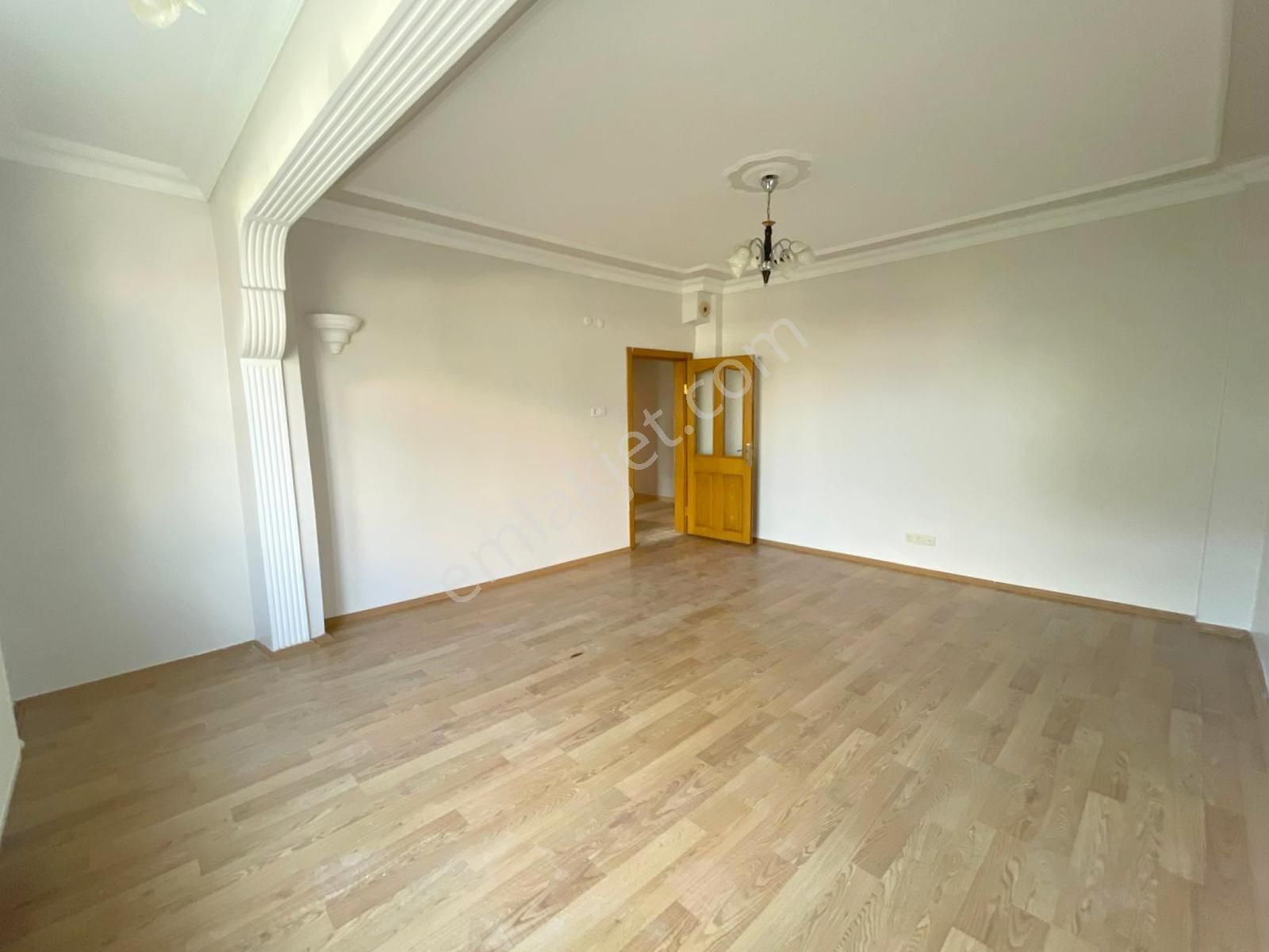 Mertcan'dan Ramazanoğlu Mah. Arsa Tapulu Satılık Bina - Görsel 9