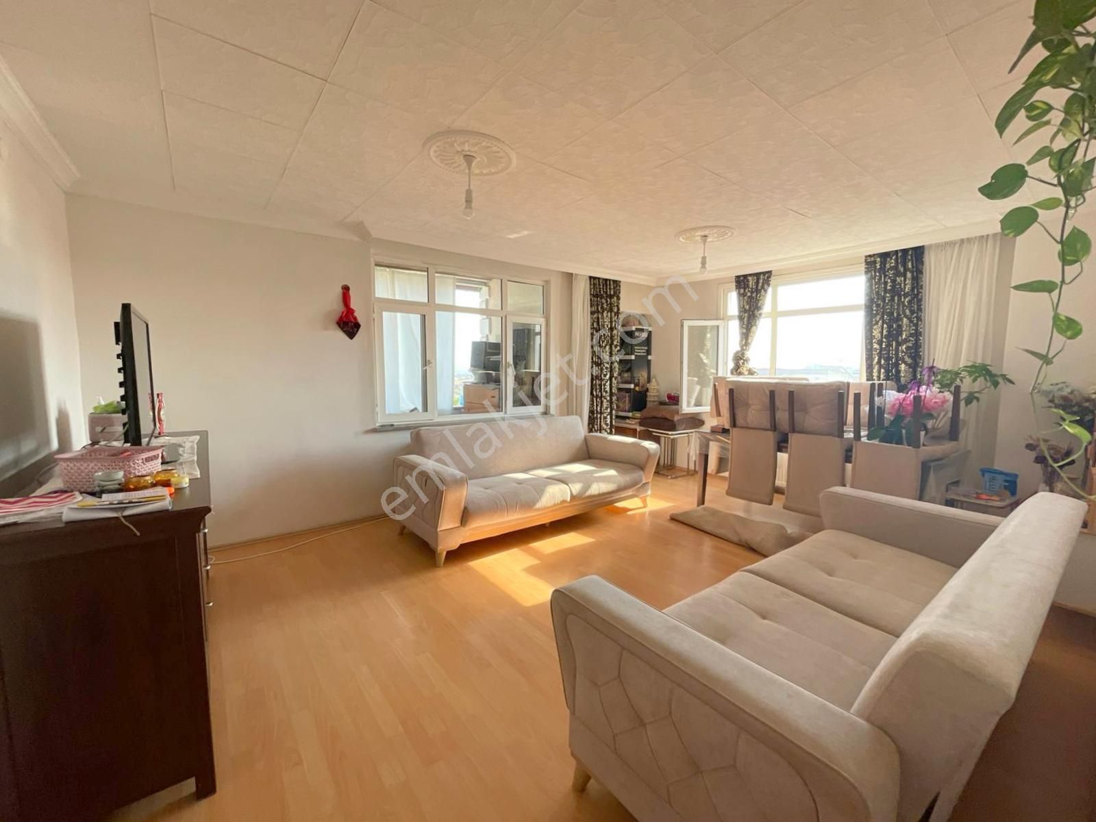 Mertcan'dan Ramazanoğlu Mah. Arsa Tapulu Satılık Bina - Görsel 21