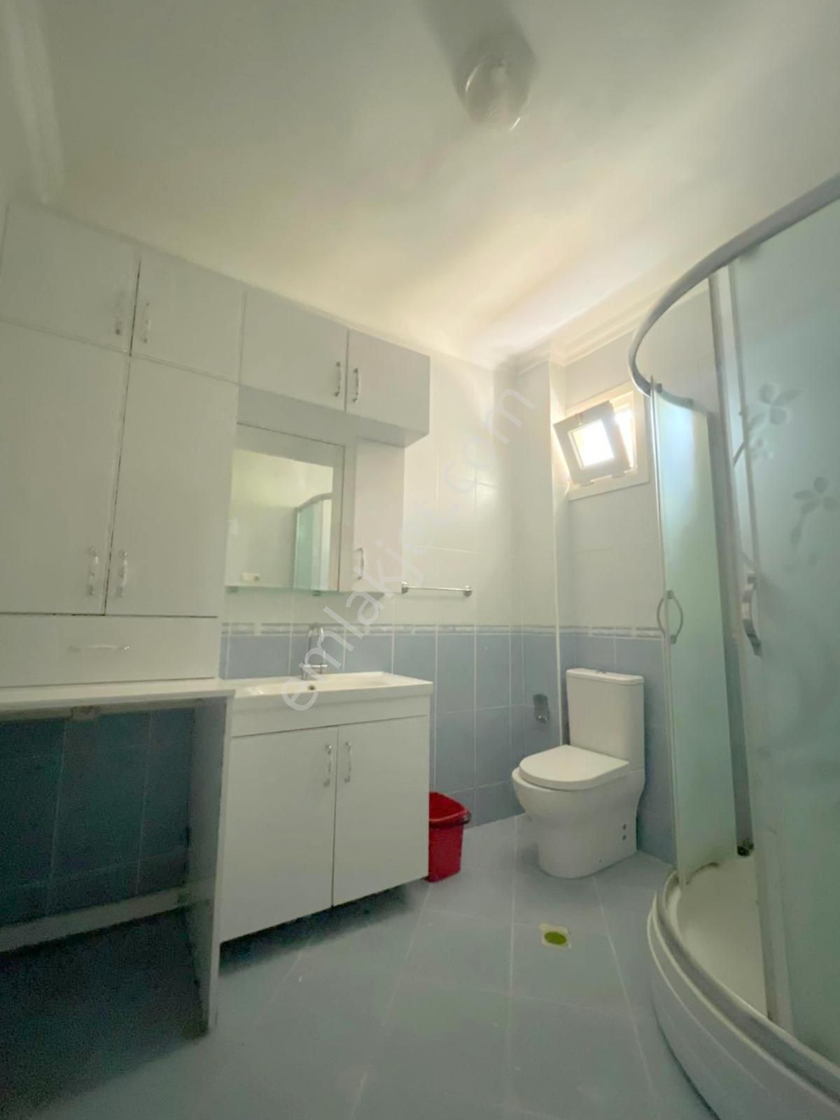 Mertcan'dan Ramazanoğlu Mah. Arsa Tapulu Satılık Bina - Görsel 18