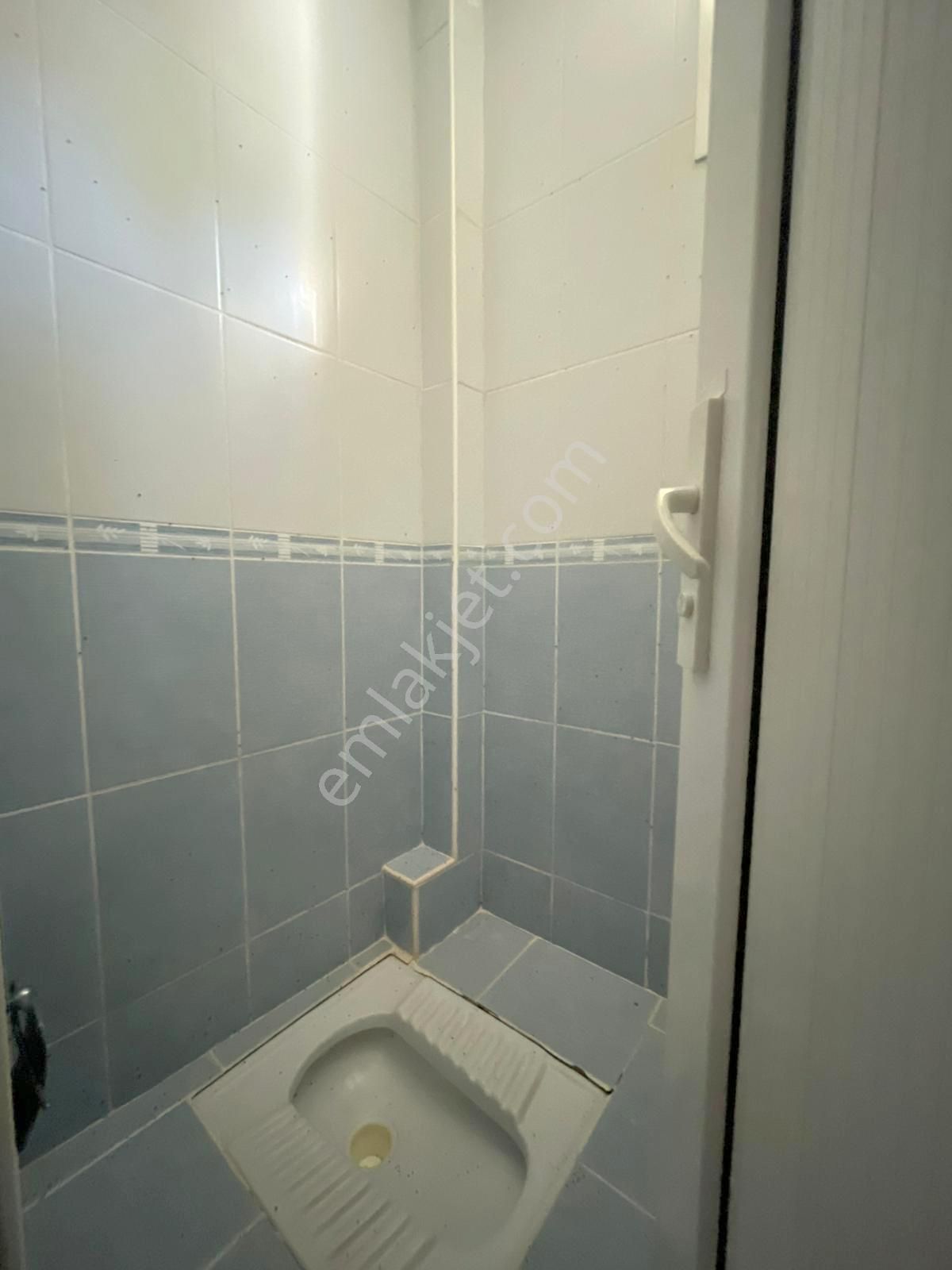 Mertcan'dan Ramazanoğlu Mah. Arsa Tapulu Satılık Bina - Görsel 20