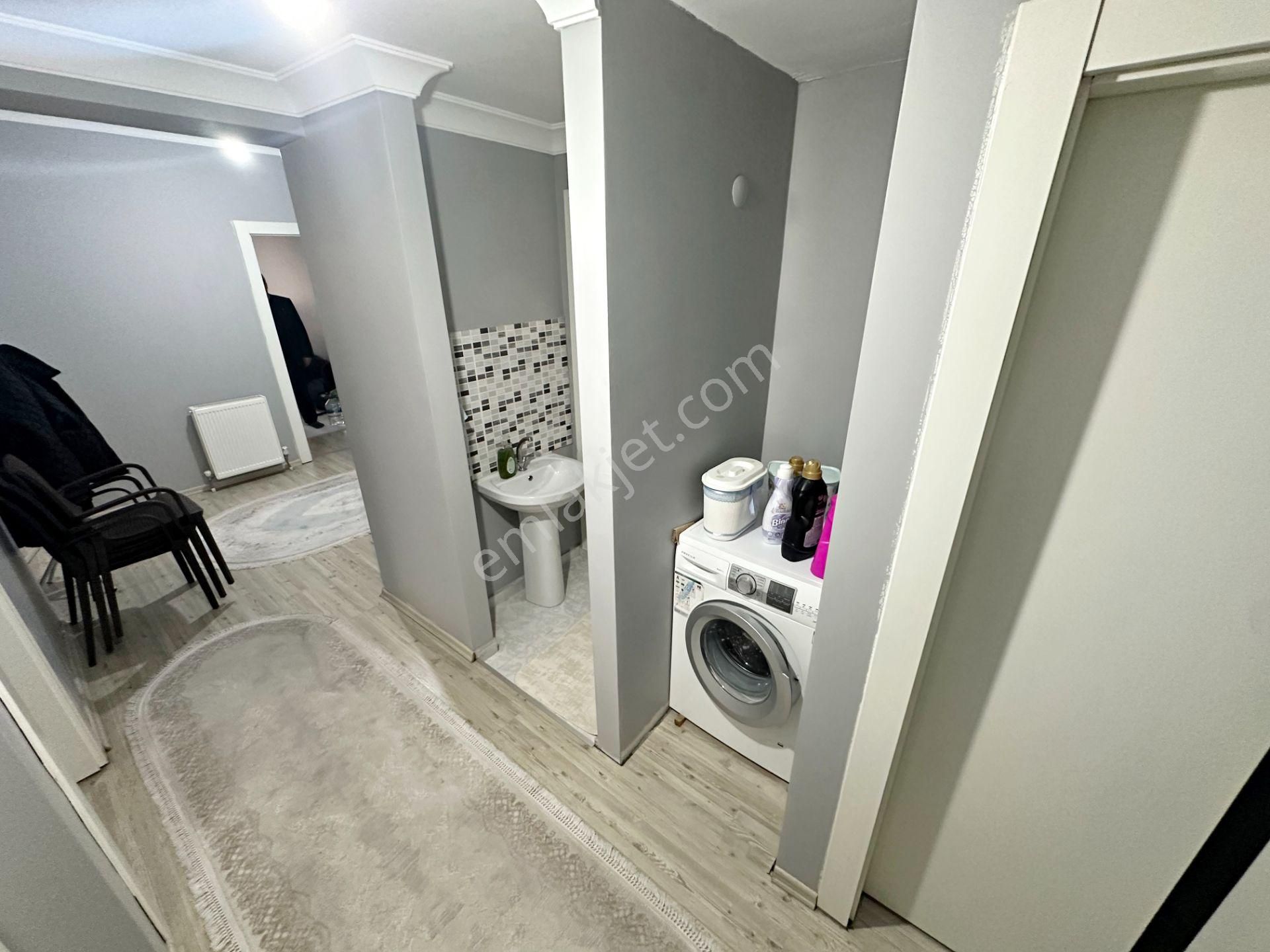 Cihandan Avcılar Mahallesin Karahöyük Cadde Üzeri 3+1 Daire - Görsel 27