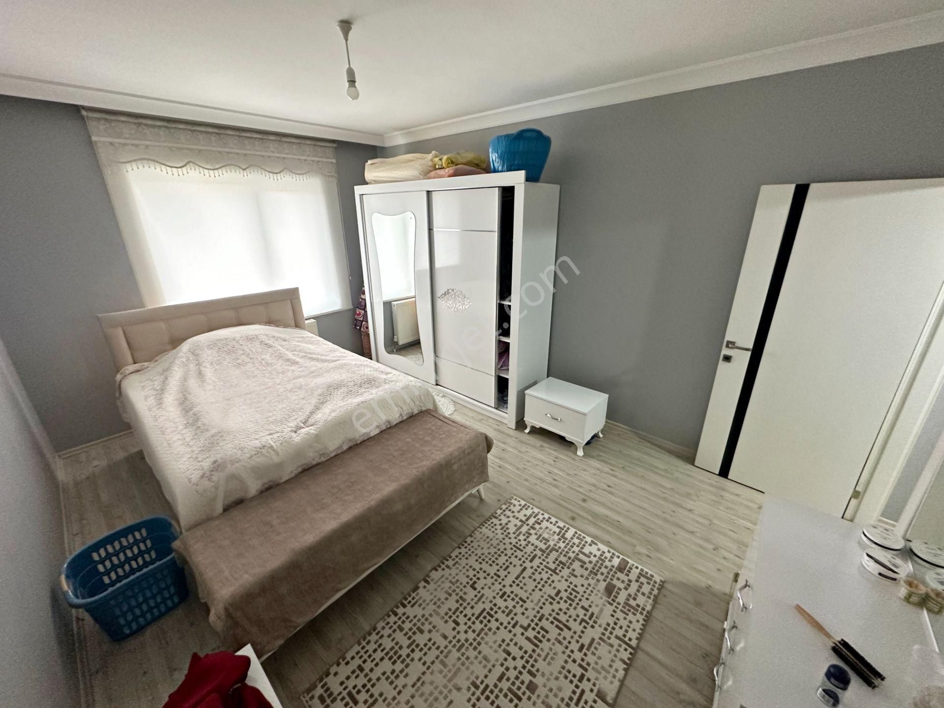 Cihandan Avcılar Mahallesin Karahöyük Cadde Üzeri 3+1 Daire - Görsel 21