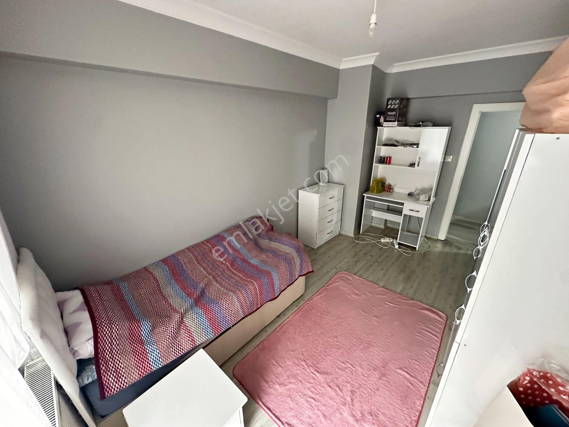 Cihandan Avcılar Mahallesin Karahöyük Cadde Üzeri 3+1 Daire - Görsel 15