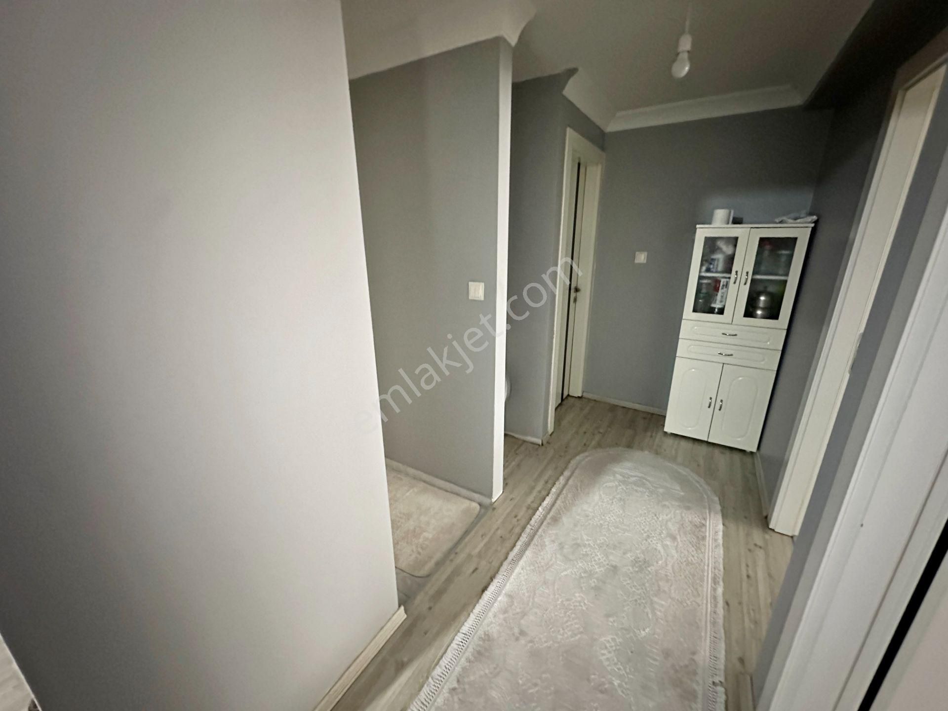 Cihandan Avcılar Mahallesin Karahöyük Cadde Üzeri 3+1 Daire - Görsel 26