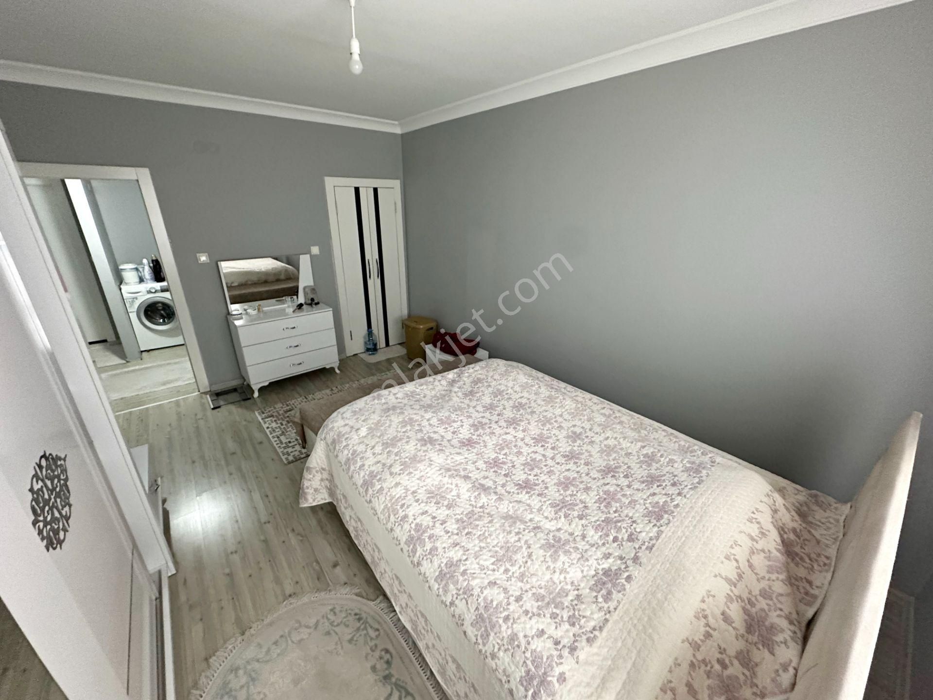 Cihandan Avcılar Mahallesin Karahöyük Cadde Üzeri 3+1 Daire - Görsel 20