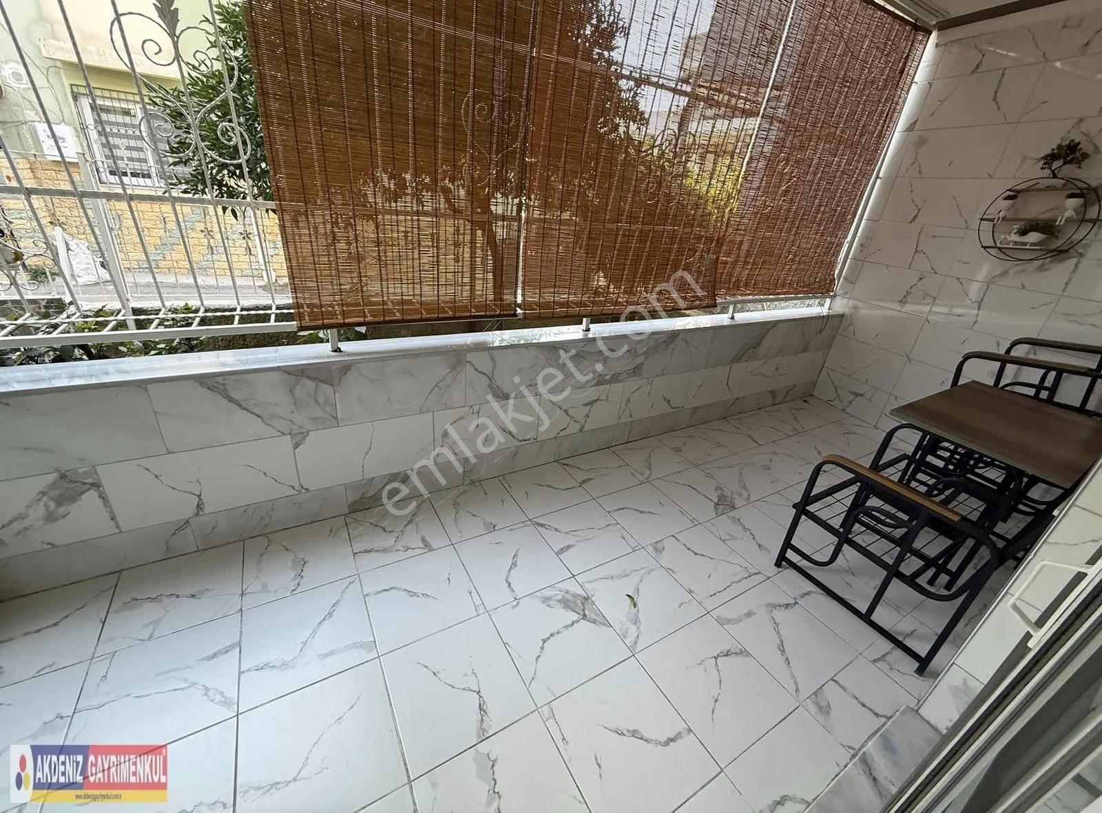 Kenan Evren İle Özal Bulvarı Arası Müstakil Dublex Daire - Görsel 6