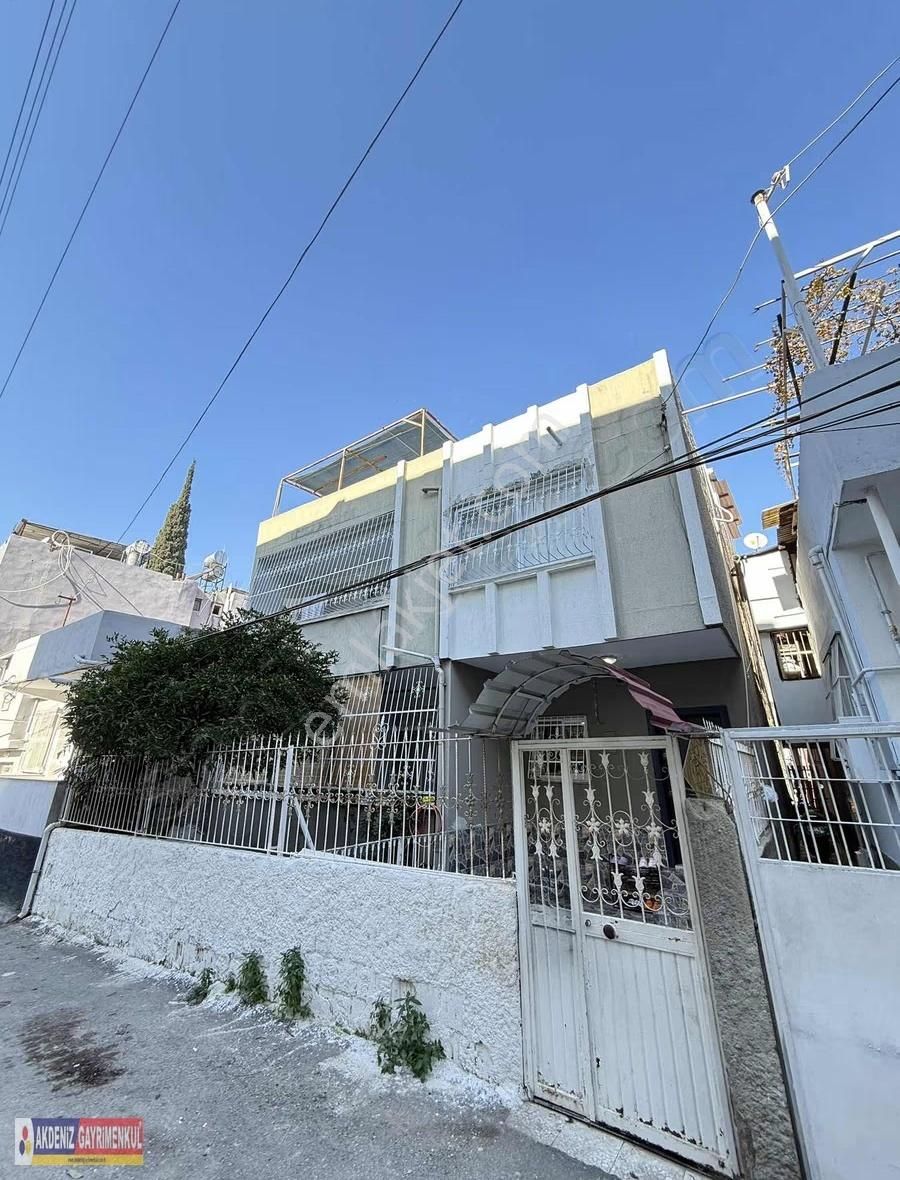 Kenan Evren İle Özal Bulvarı Arası Müstakil Dublex Daire - Görsel 5