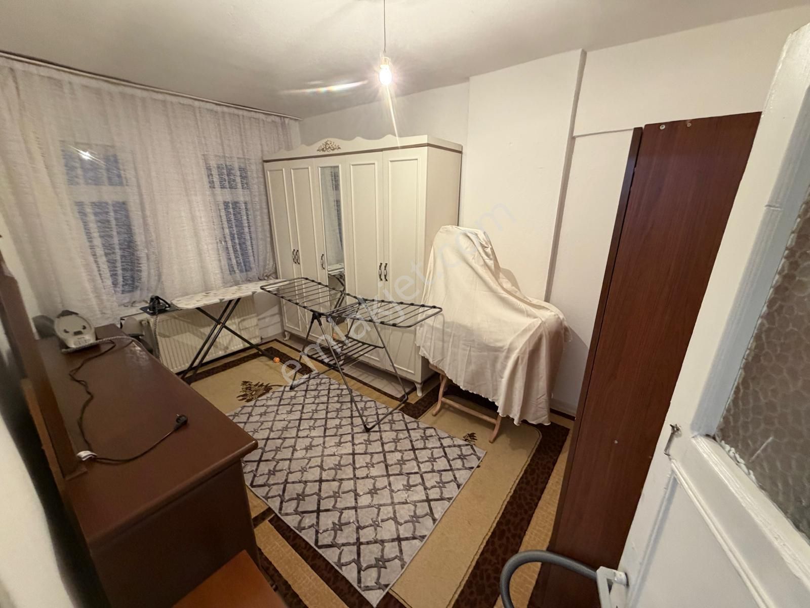 Yenikent Merkezde Harika Lokasyonda 3+1 Katta Yatrırımlık Daire - Görsel 20