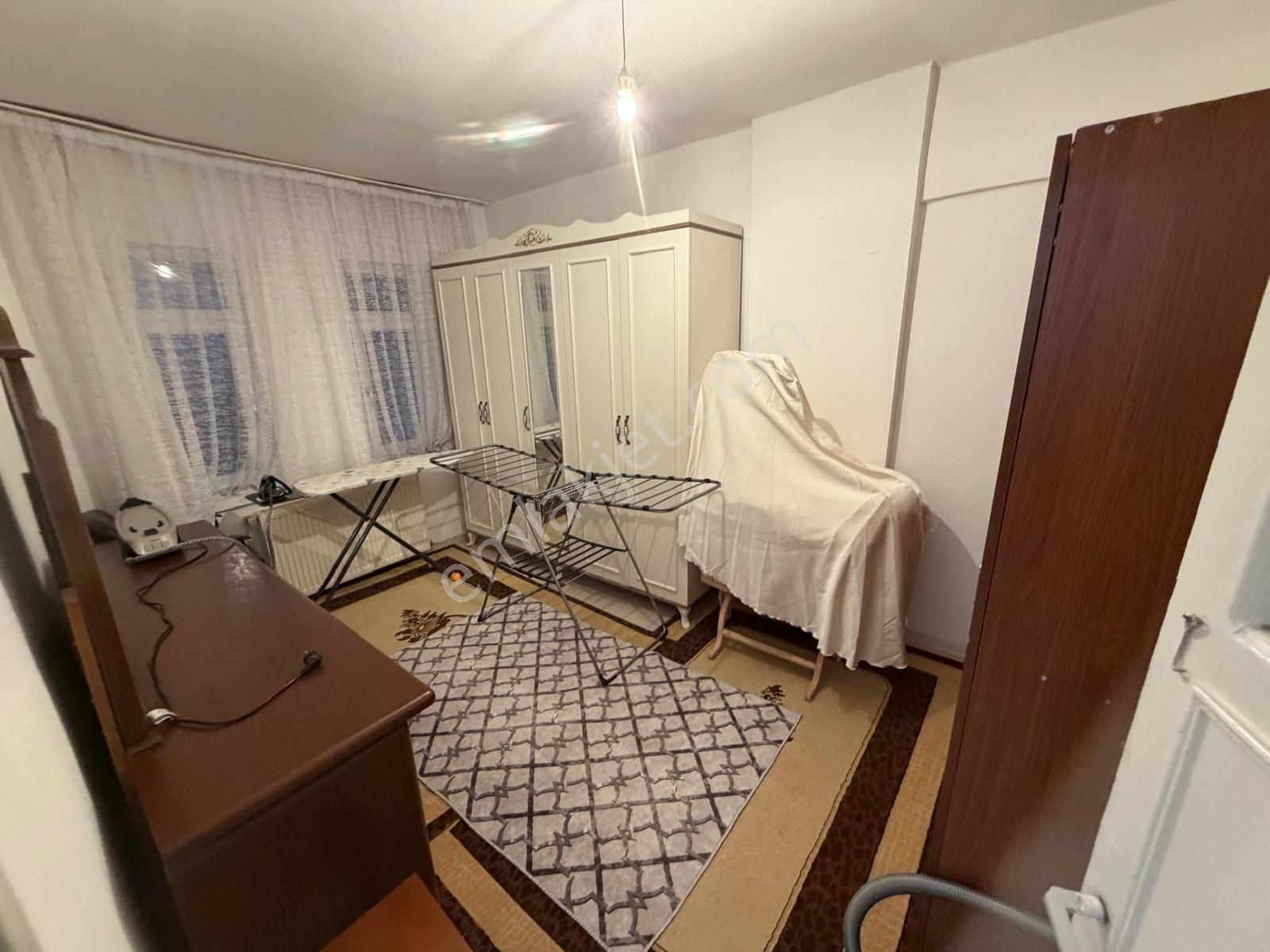 Yenikent Merkezde Harika Lokasyonda 3+1 Katta Yatrırımlık Daire - Görsel 5