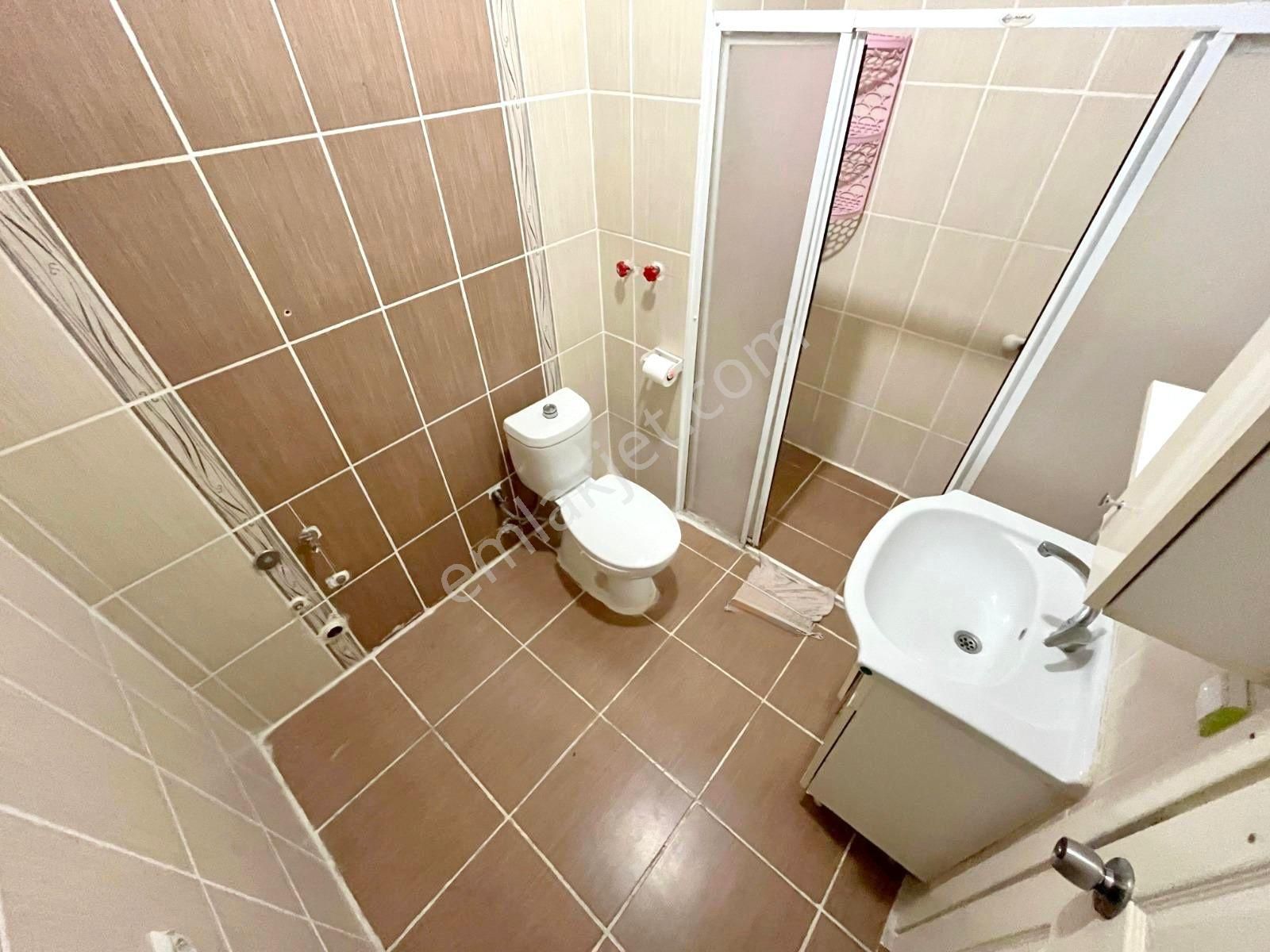 🏡referans'tan İkizçay'da Ön Cephe Eşsiz Kazdağı Manzarasıyla Bakımlı Masrafsız 2+1 Daire - Görsel 10