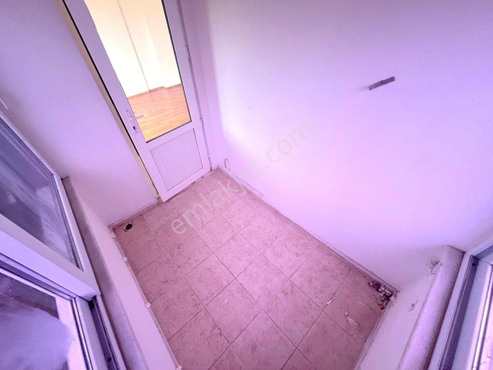 🏡referans'tan İkizçay'da Ön Cephe Eşsiz Kazdağı Manzarasıyla Bakımlı Masrafsız 2+1 Daire - Görsel 31