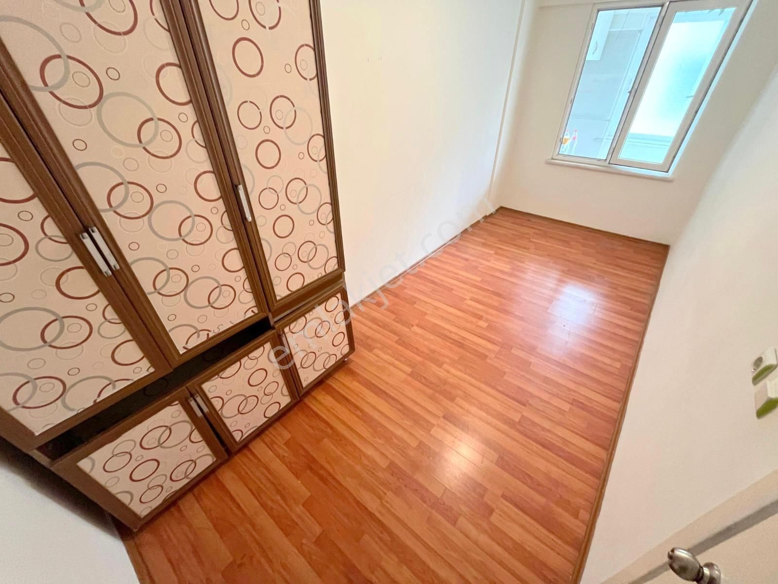 🏡referans'tan İkizçay'da Ön Cephe Eşsiz Kazdağı Manzarasıyla Bakımlı Masrafsız 2+1 Daire - Görsel 29