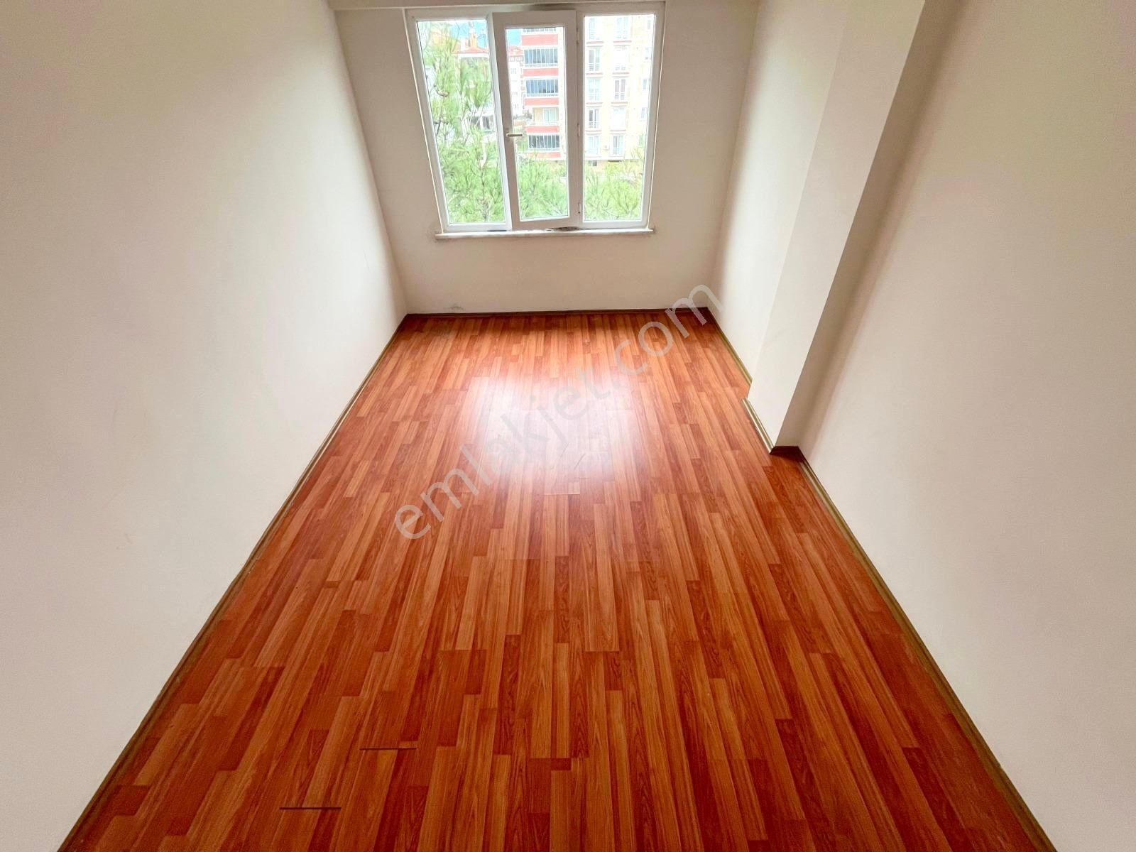 🏡referans'tan İkizçay'da Ön Cephe Eşsiz Kazdağı Manzarasıyla Bakımlı Masrafsız 2+1 Daire - Görsel 6