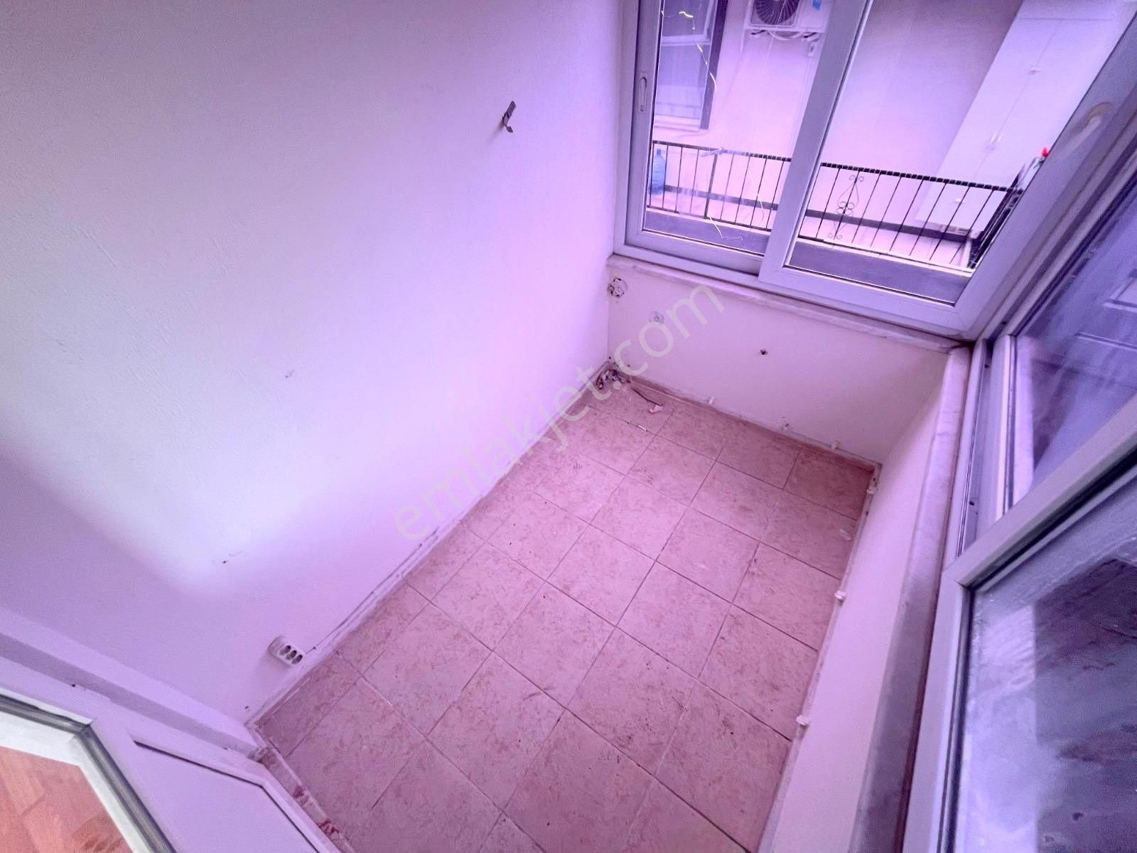 🏡referans'tan İkizçay'da Ön Cephe Eşsiz Kazdağı Manzarasıyla Bakımlı Masrafsız 2+1 Daire - Görsel 16