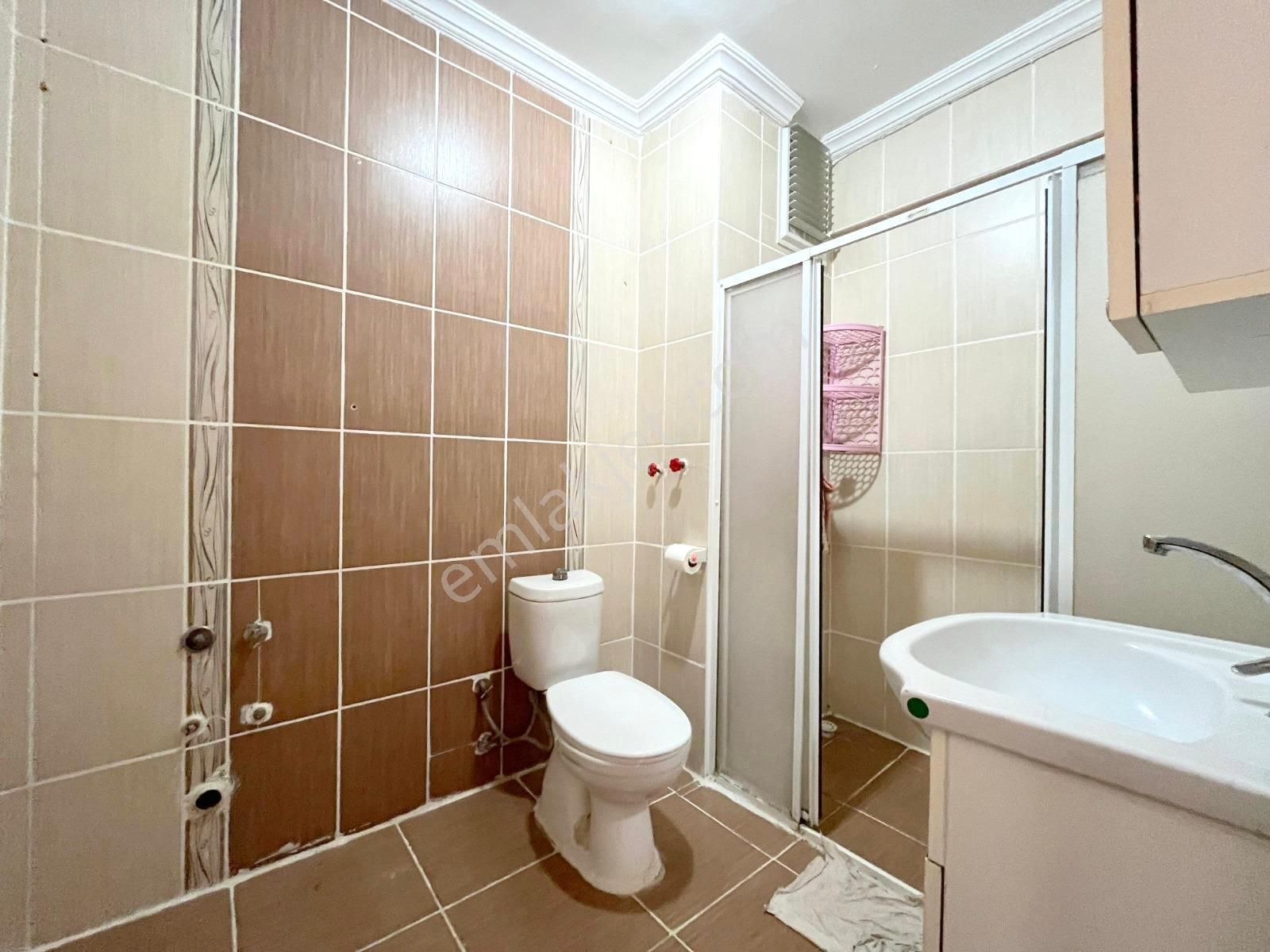 🏡referans'tan İkizçay'da Ön Cephe Eşsiz Kazdağı Manzarasıyla Bakımlı Masrafsız 2+1 Daire - Görsel 14