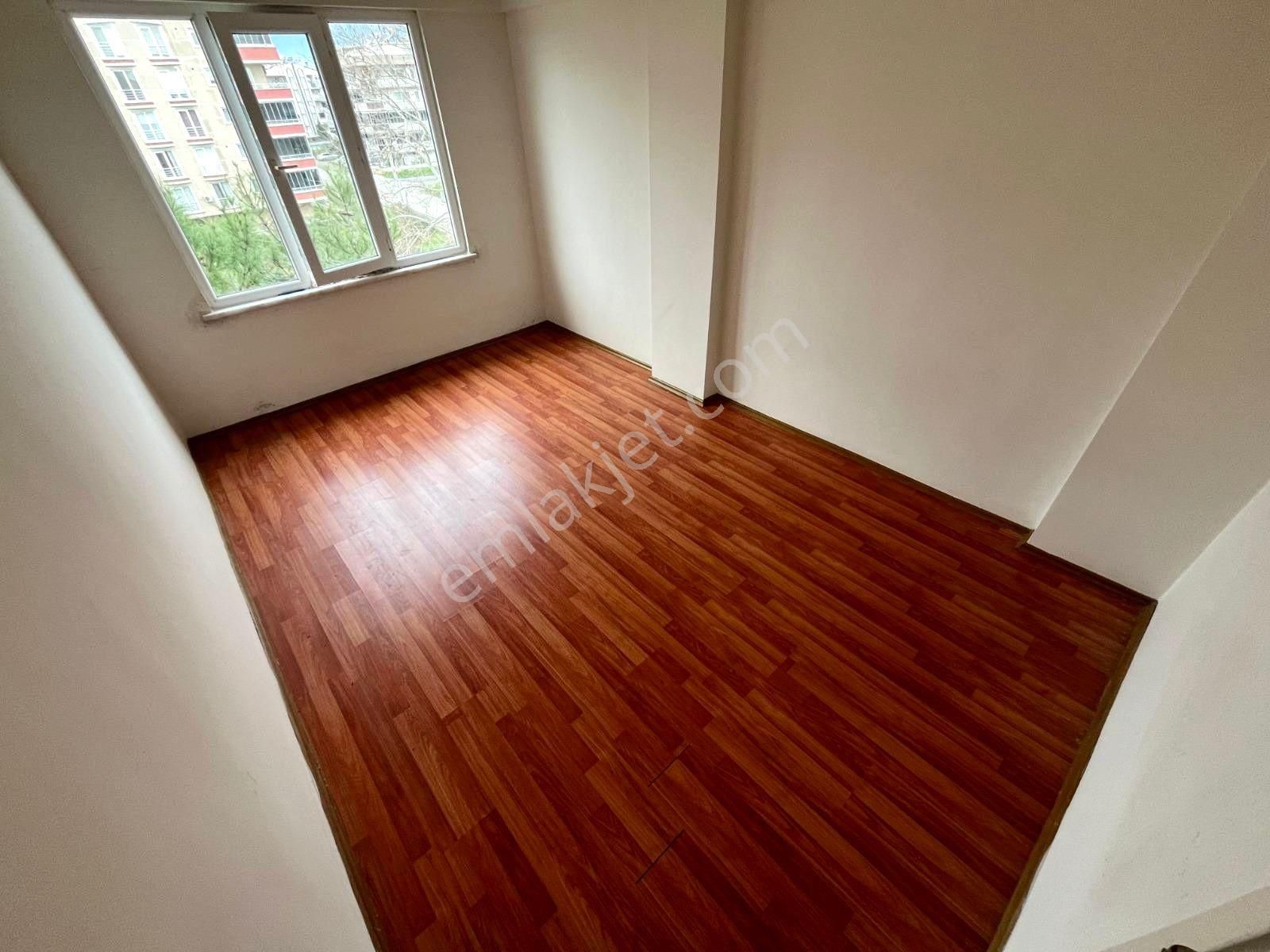 🏡referans'tan İkizçay'da Ön Cephe Eşsiz Kazdağı Manzarasıyla Bakımlı Masrafsız 2+1 Daire - Görsel 8