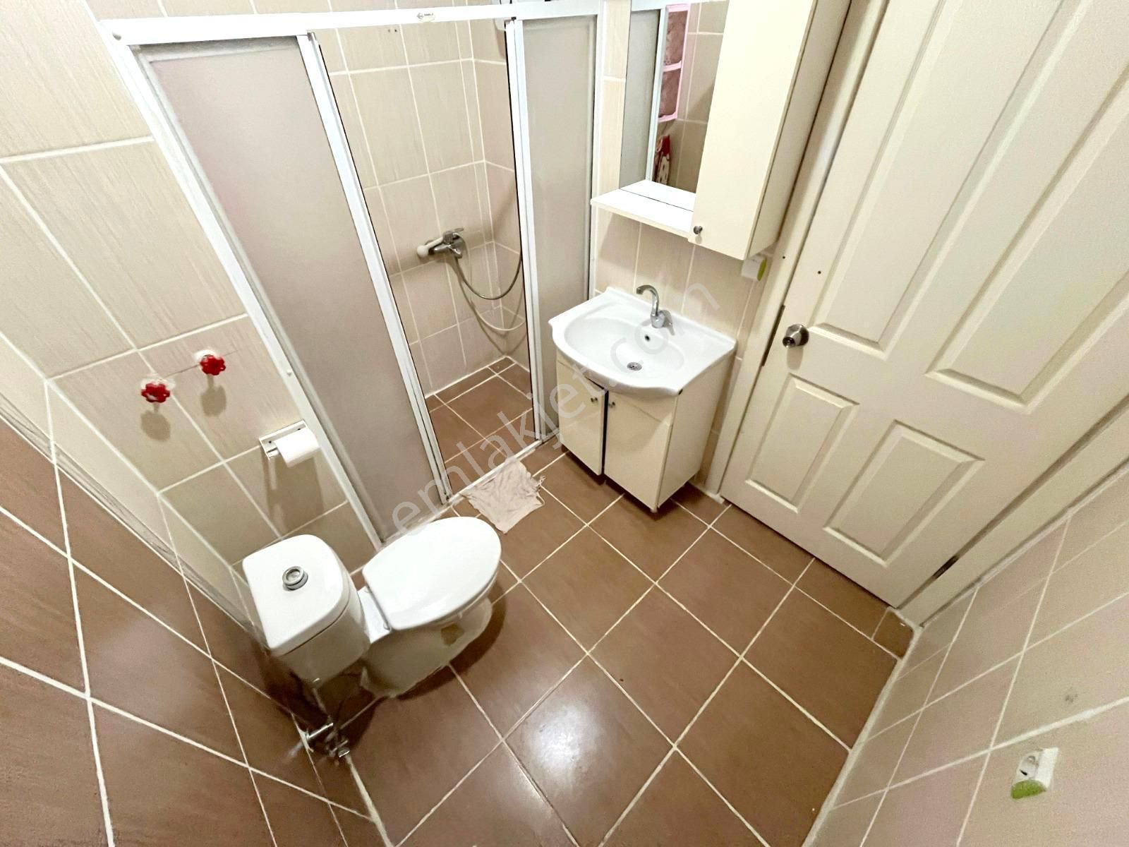 🏡referans'tan İkizçay'da Ön Cephe Eşsiz Kazdağı Manzarasıyla Bakımlı Masrafsız 2+1 Daire - Görsel 12