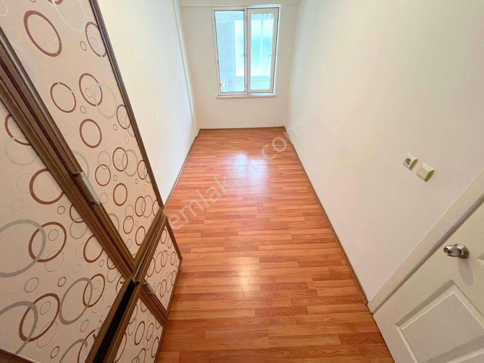 🏡referans'tan İkizçay'da Ön Cephe Eşsiz Kazdağı Manzarasıyla Bakımlı Masrafsız 2+1 Daire - Görsel 18