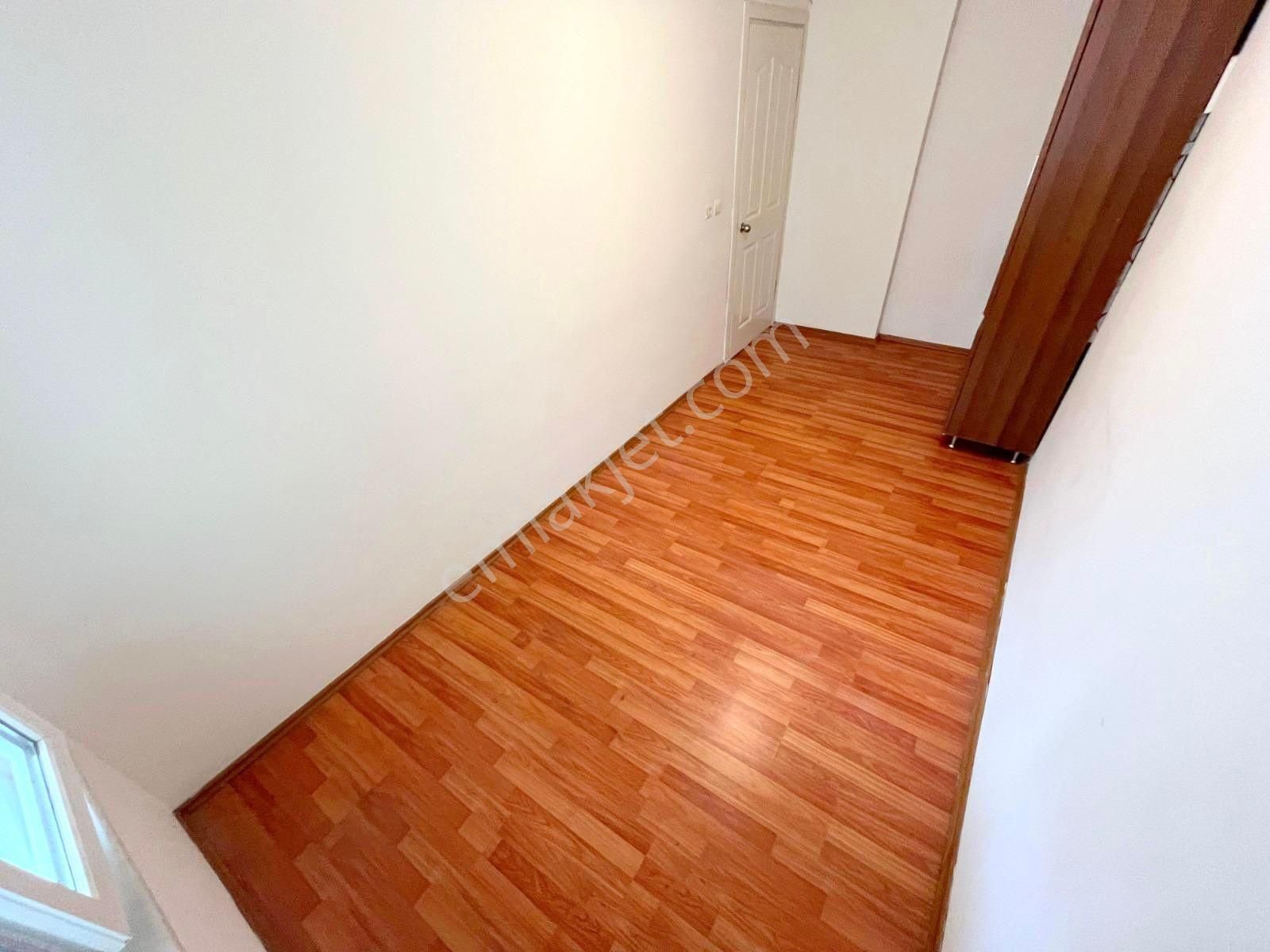 🏡referans'tan İkizçay'da Ön Cephe Eşsiz Kazdağı Manzarasıyla Bakımlı Masrafsız 2+1 Daire - Görsel 22