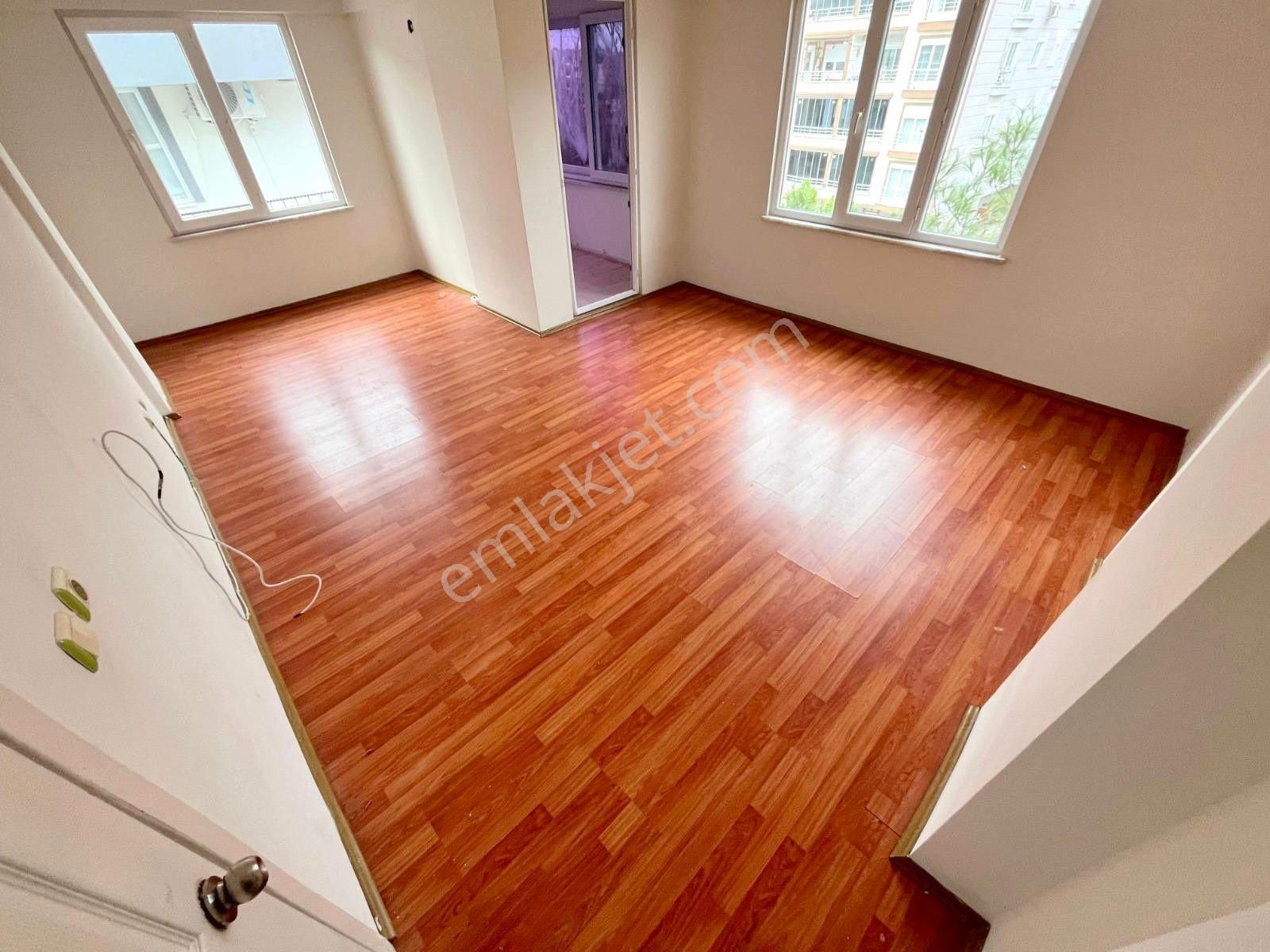 🏡referans'tan İkizçay'da Ön Cephe Eşsiz Kazdağı Manzarasıyla Bakımlı Masrafsız 2+1 Daire - Görsel 7