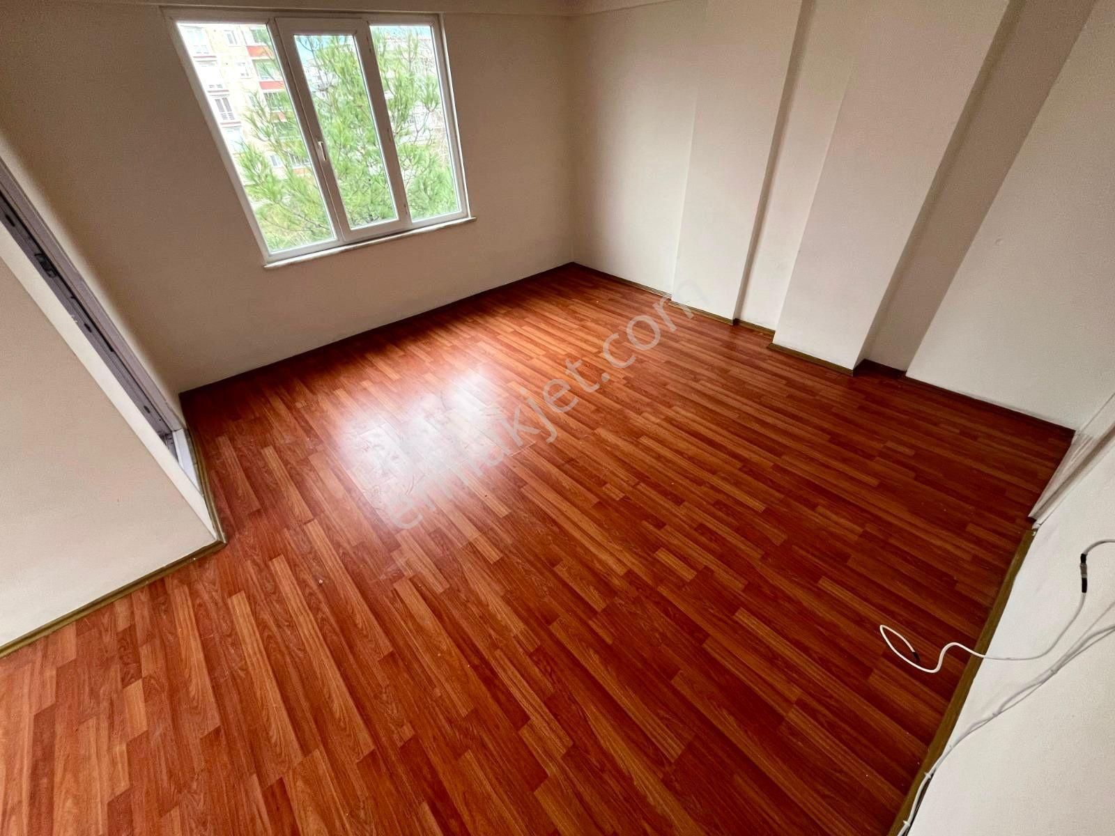 🏡referans'tan İkizçay'da Ön Cephe Eşsiz Kazdağı Manzarasıyla Bakımlı Masrafsız 2+1 Daire - Görsel 9