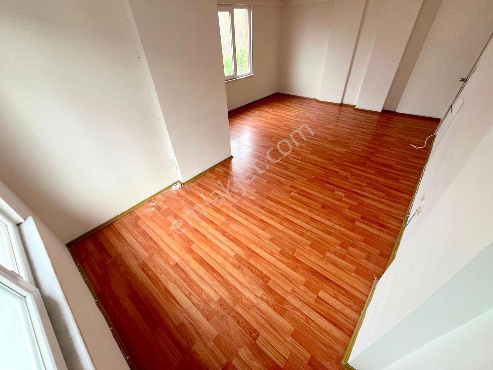 🏡referans'tan İkizçay'da Ön Cephe Eşsiz Kazdağı Manzarasıyla Bakımlı Masrafsız 2+1 Daire - Görsel 15