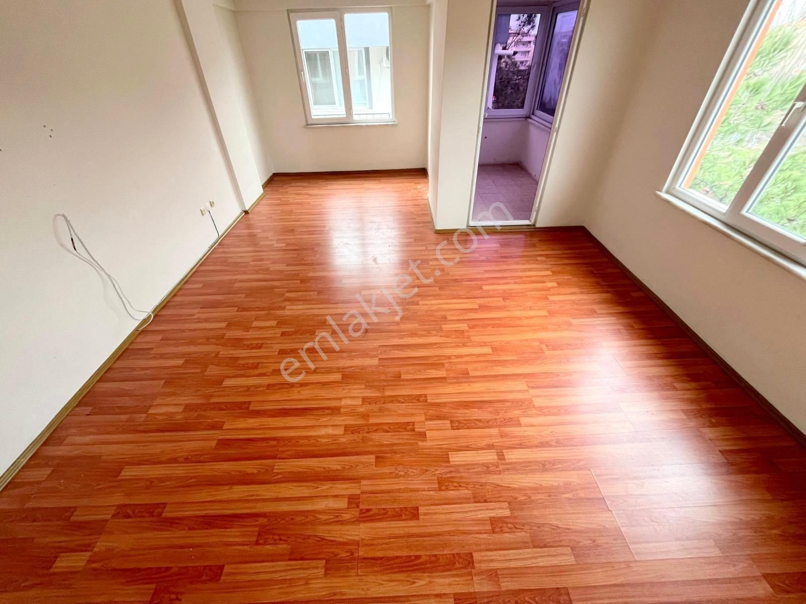 🏡referans'tan İkizçay'da Ön Cephe Eşsiz Kazdağı Manzarasıyla Bakımlı Masrafsız 2+1 Daire - Görsel 30