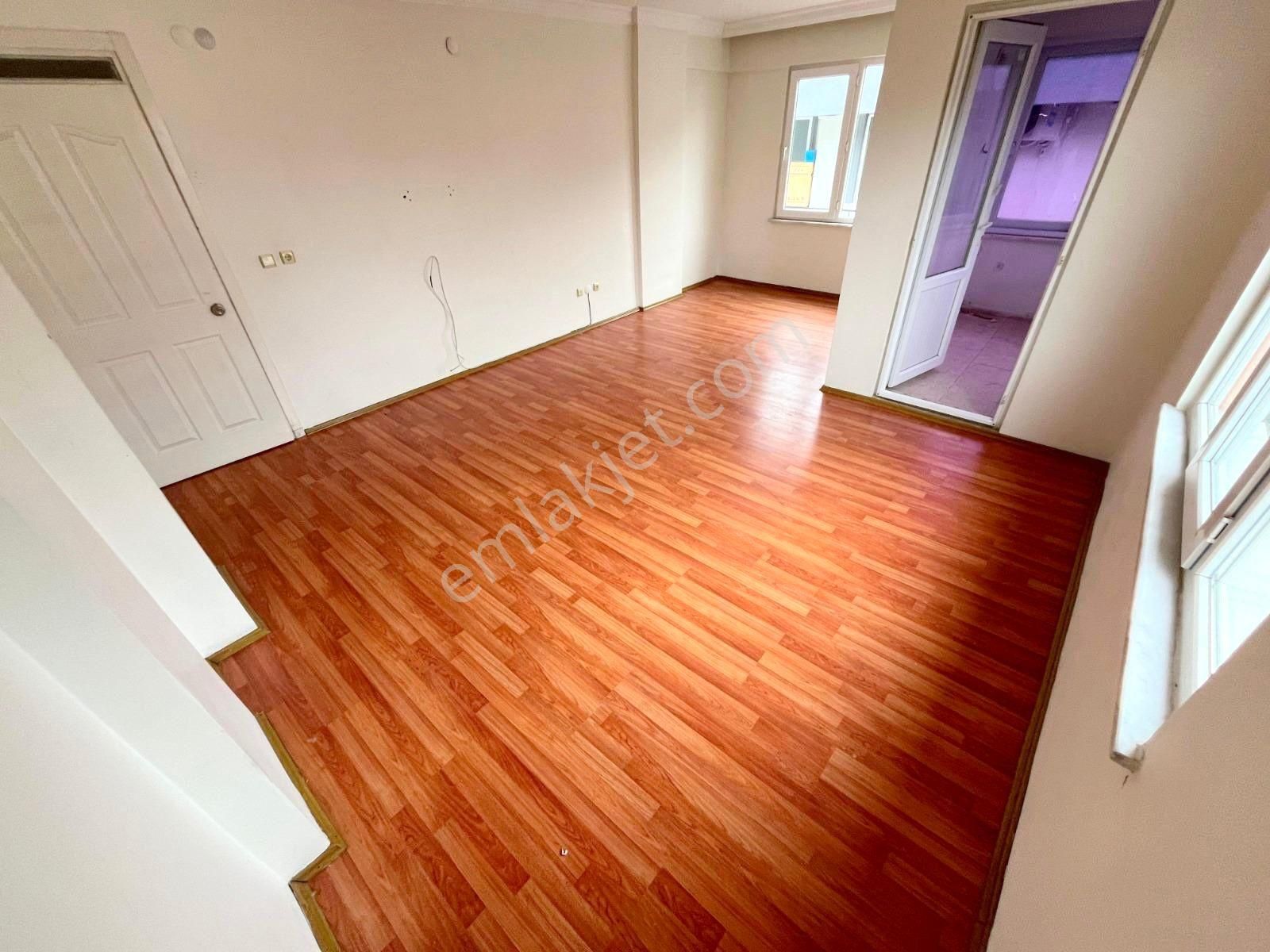 🏡referans'tan İkizçay'da Ön Cephe Eşsiz Kazdağı Manzarasıyla Bakımlı Masrafsız 2+1 Daire - Görsel 17