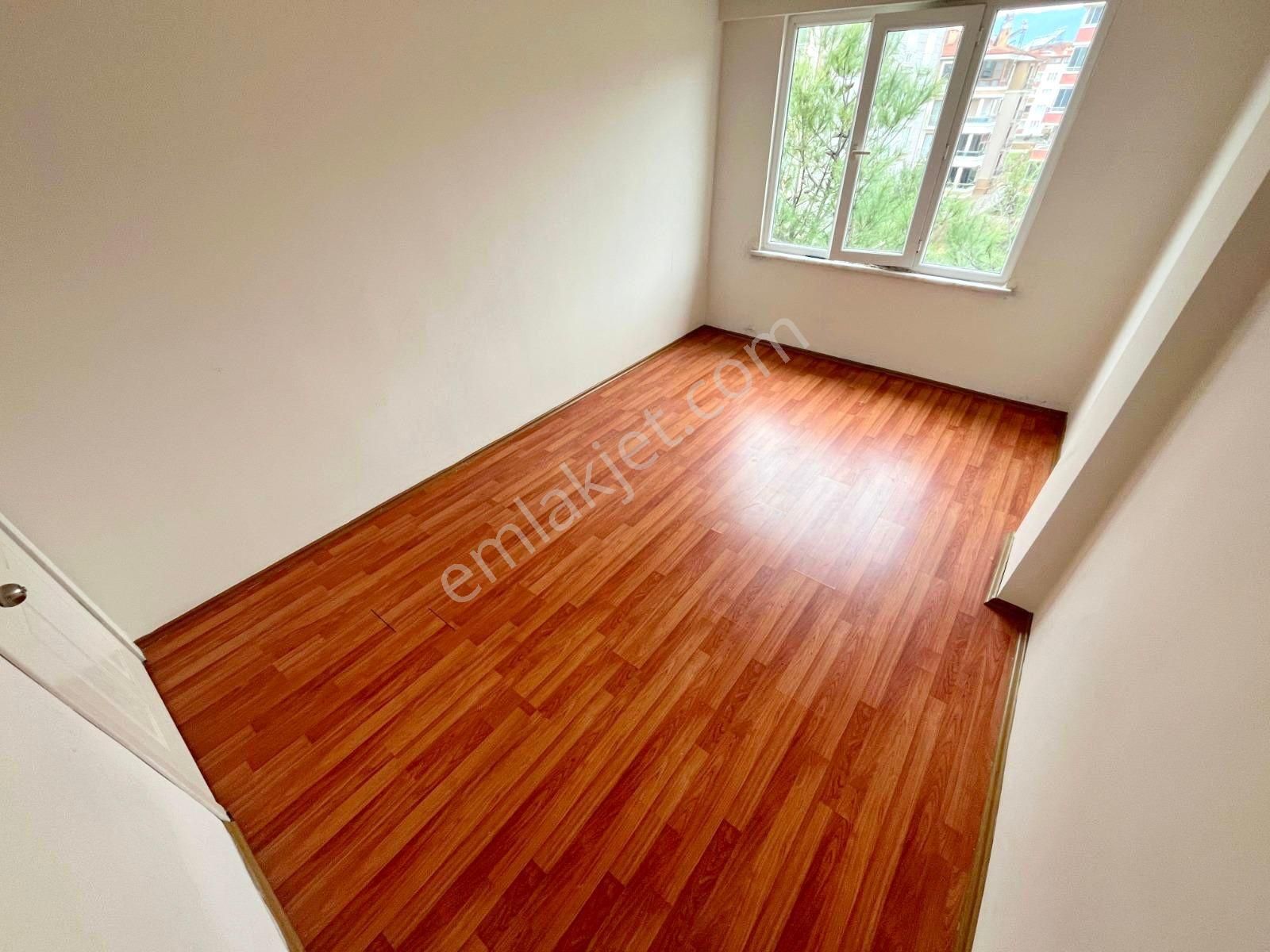 🏡referans'tan İkizçay'da Ön Cephe Eşsiz Kazdağı Manzarasıyla Bakımlı Masrafsız 2+1 Daire - Görsel 28