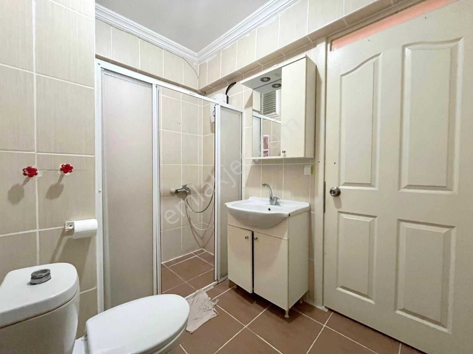 🏡referans'tan İkizçay'da Ön Cephe Eşsiz Kazdağı Manzarasıyla Bakımlı Masrafsız 2+1 Daire - Görsel 11