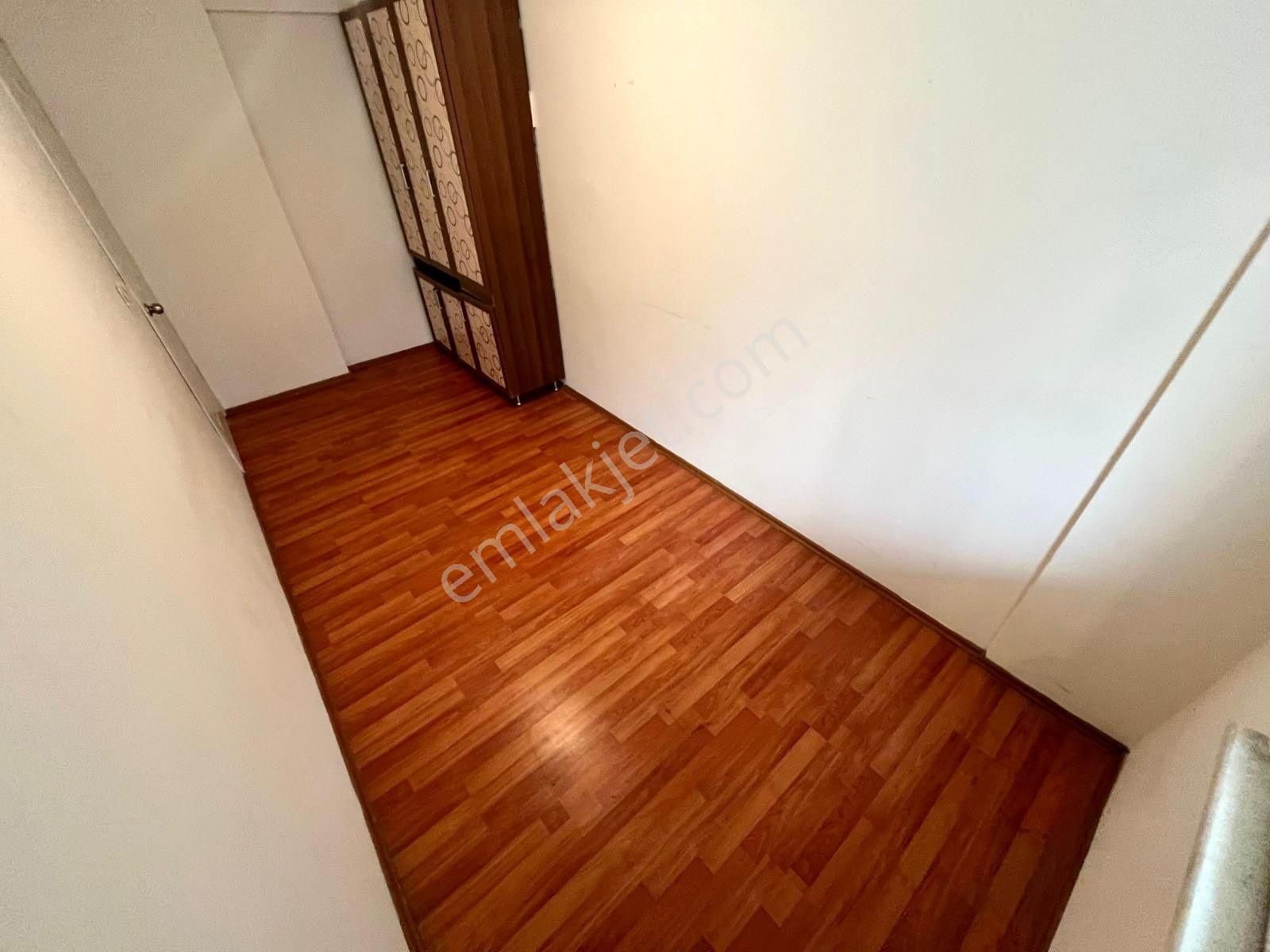 🏡referans'tan İkizçay'da Ön Cephe Eşsiz Kazdağı Manzarasıyla Bakımlı Masrafsız 2+1 Daire - Görsel 26