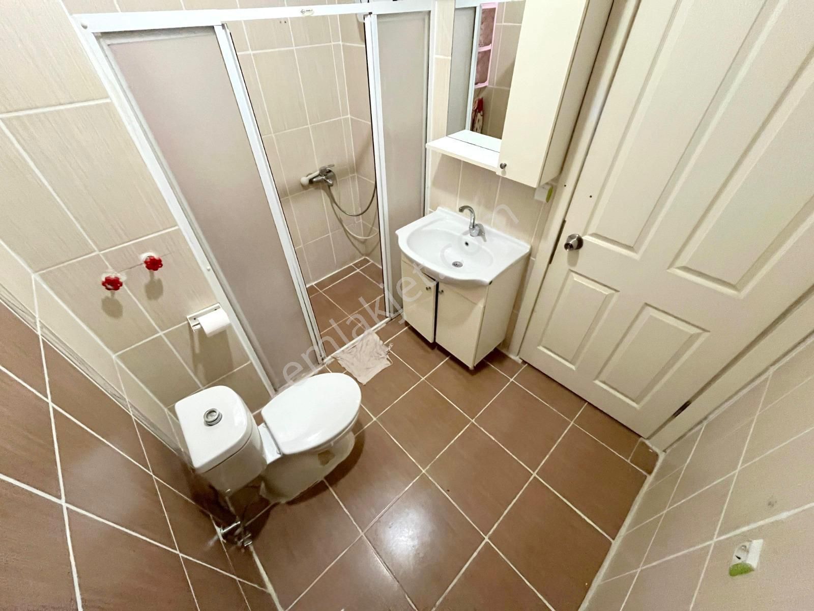 🏡referans'tan İkizçay'da Ön Cephe Eşsiz Kazdağı Manzarasıyla Bakımlı Masrafsız 2+1 Daire - Görsel 13